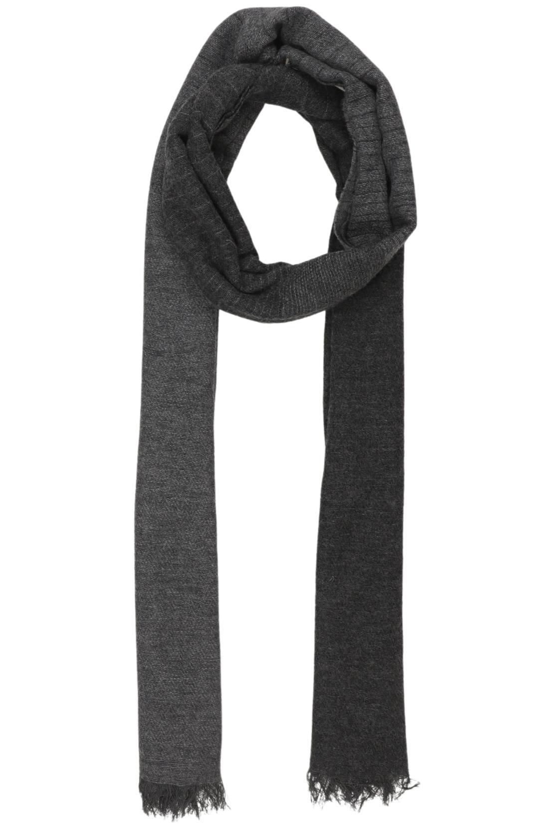 

Boss Orange Damen Schal, grau, Gr.