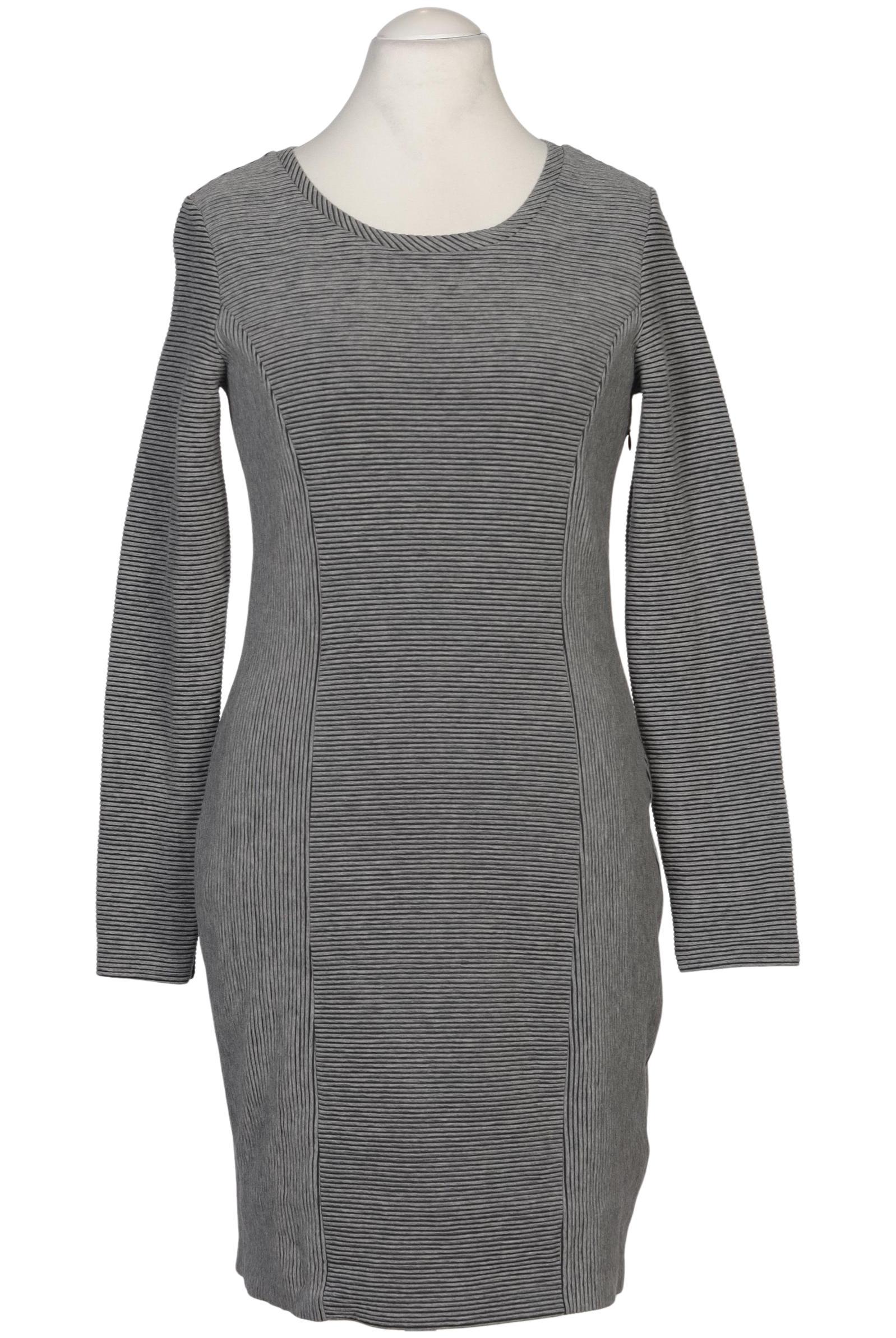 

Boss Orange Damen Kleid, grau, Gr. 42