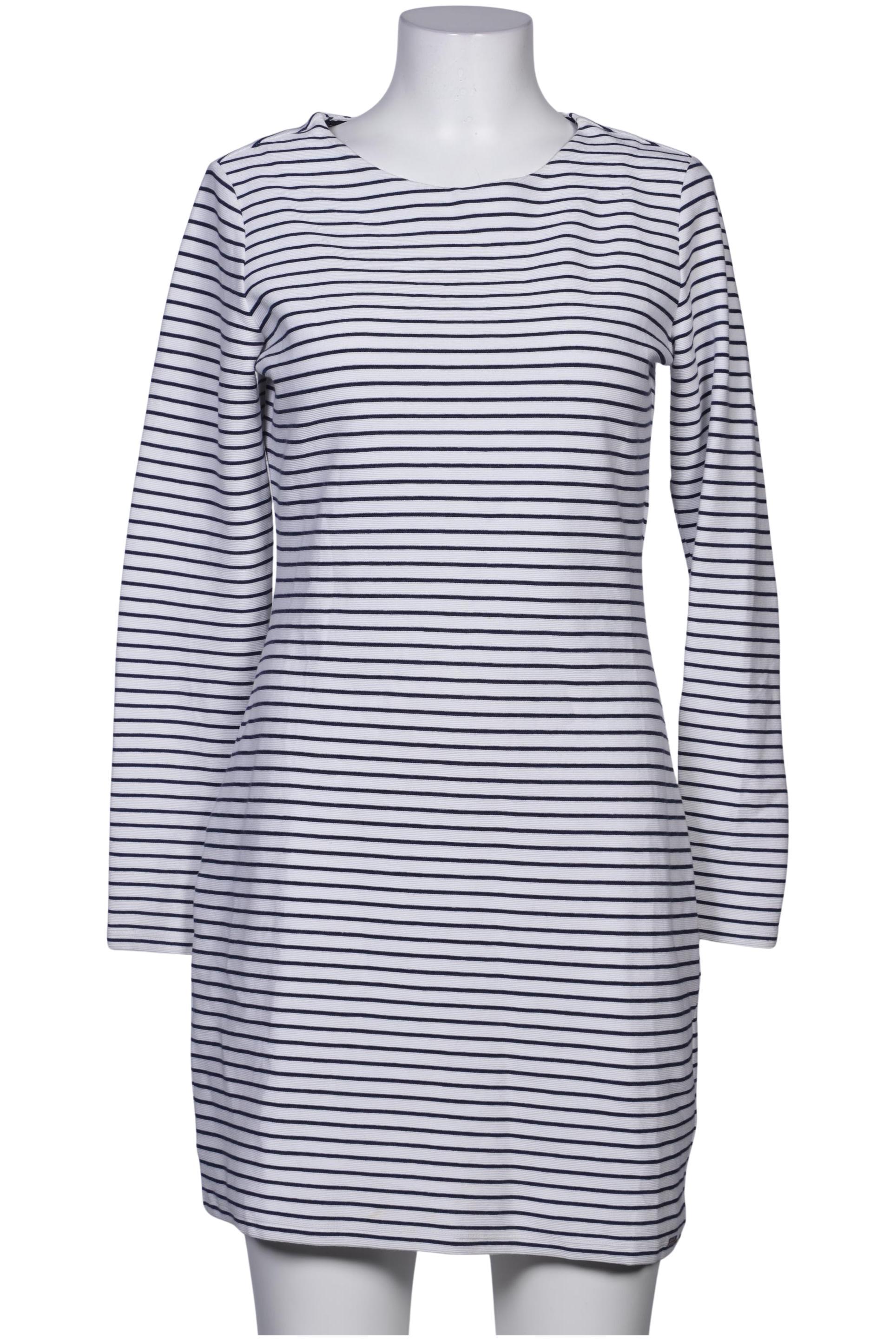 

Boss Orange Damen Kleid, blau, Gr. 38