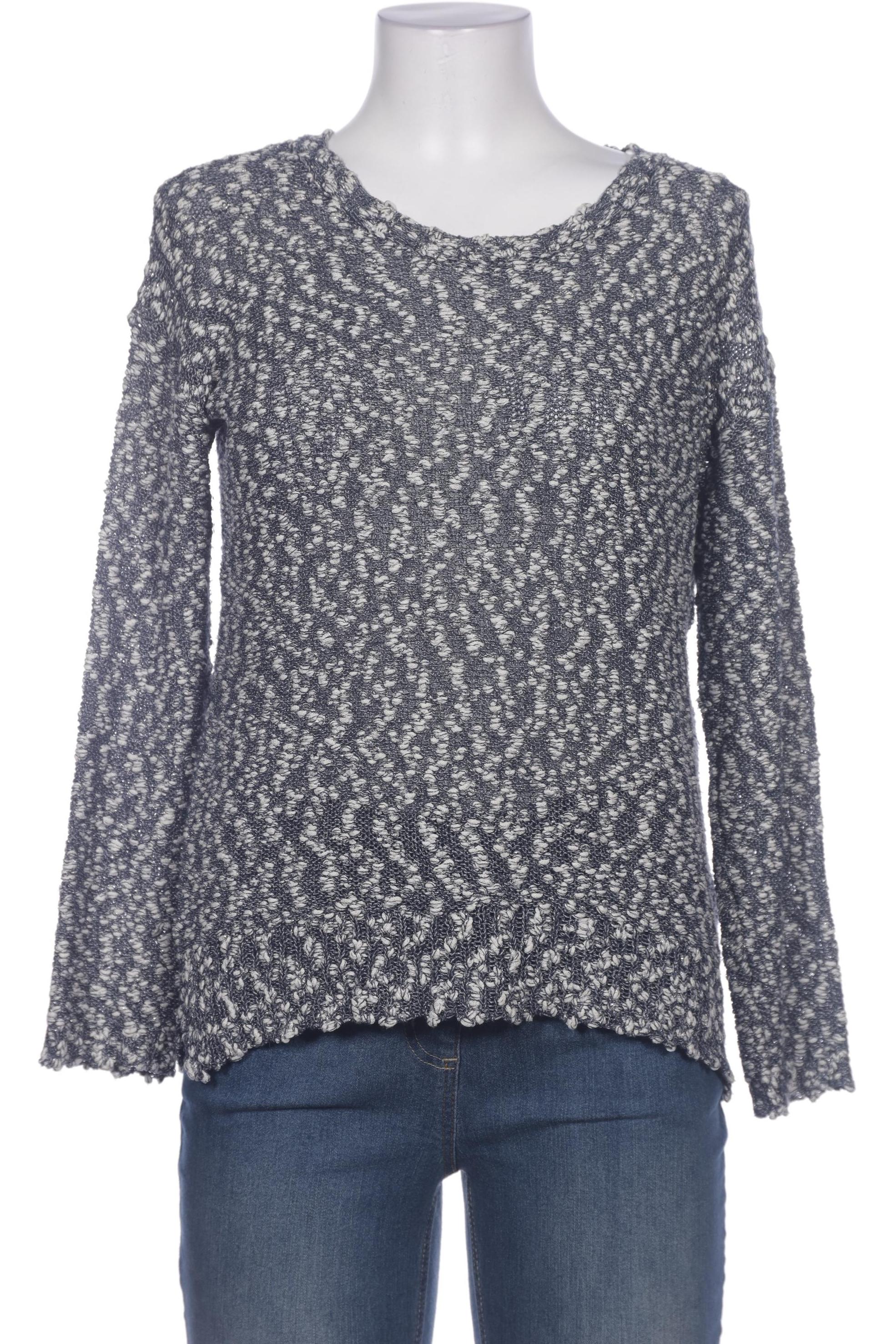 

Boss Orange Damen Pullover, marineblau, Gr. 36