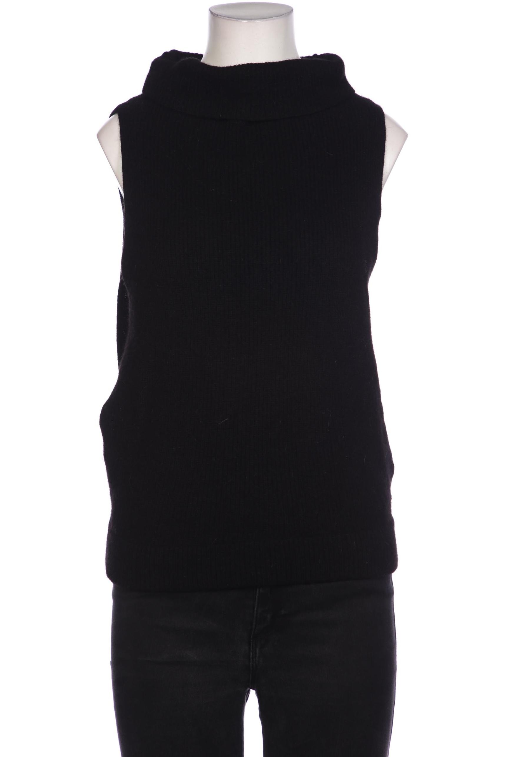 

Boss Orange Damen Pullover, schwarz, Gr. 38