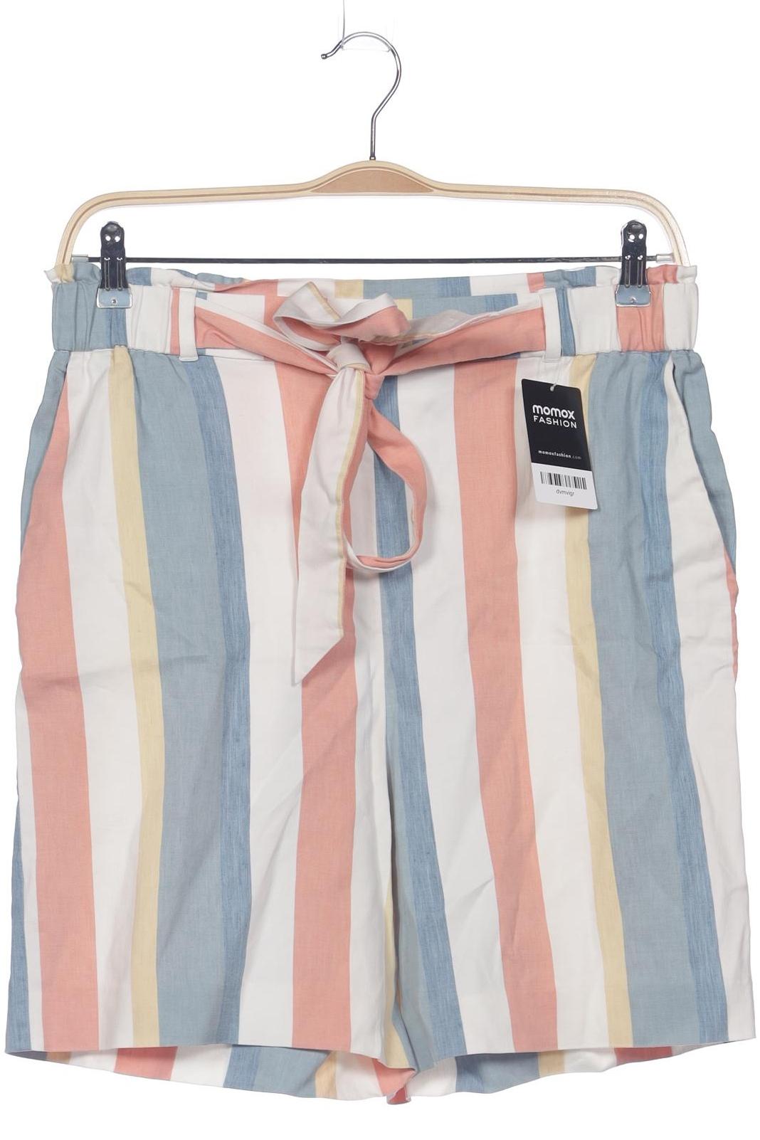 

Boss Orange Damen Shorts, mehrfarbig, Gr. 44