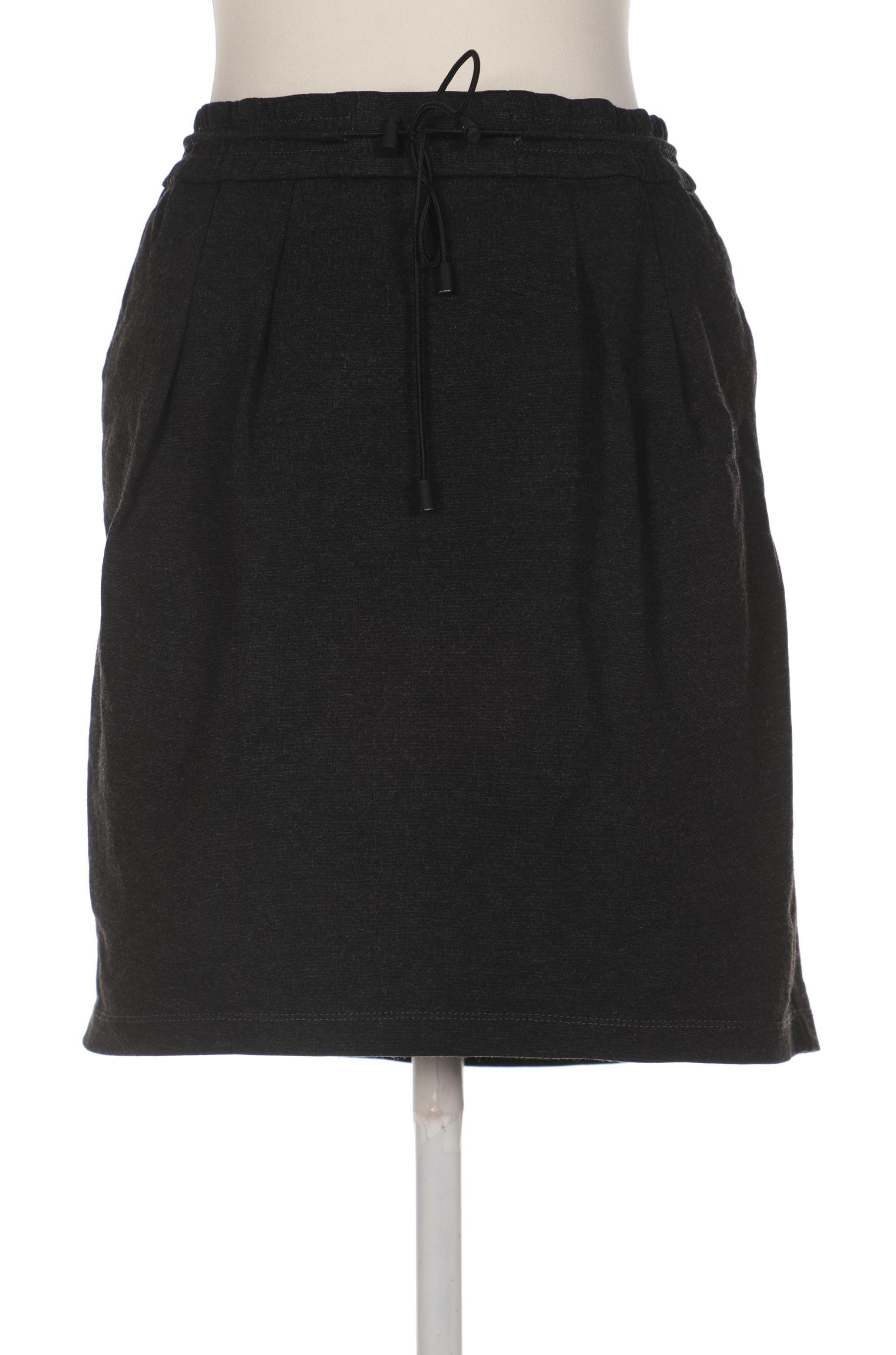 

Boss Orange Damen Rock, schwarz, Gr. 28
