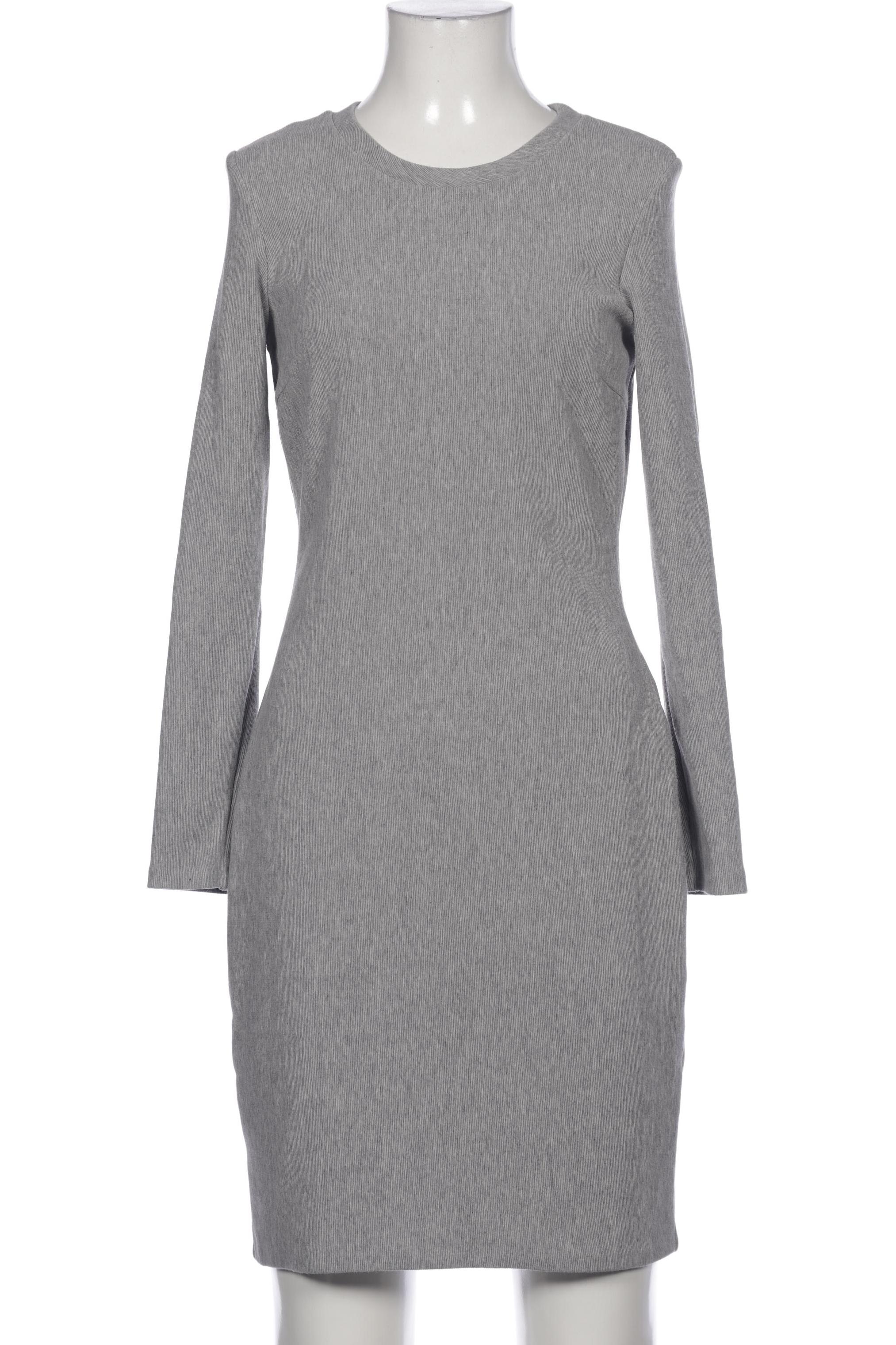 

Boss Orange Damen Kleid, grau