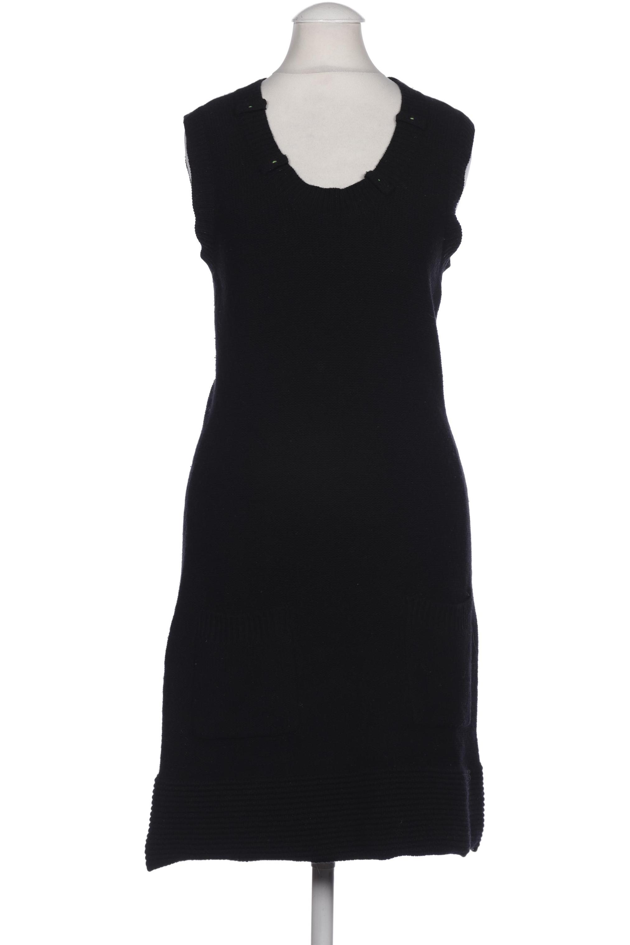

Boss Orange Damen Kleid, schwarz, Gr. 36