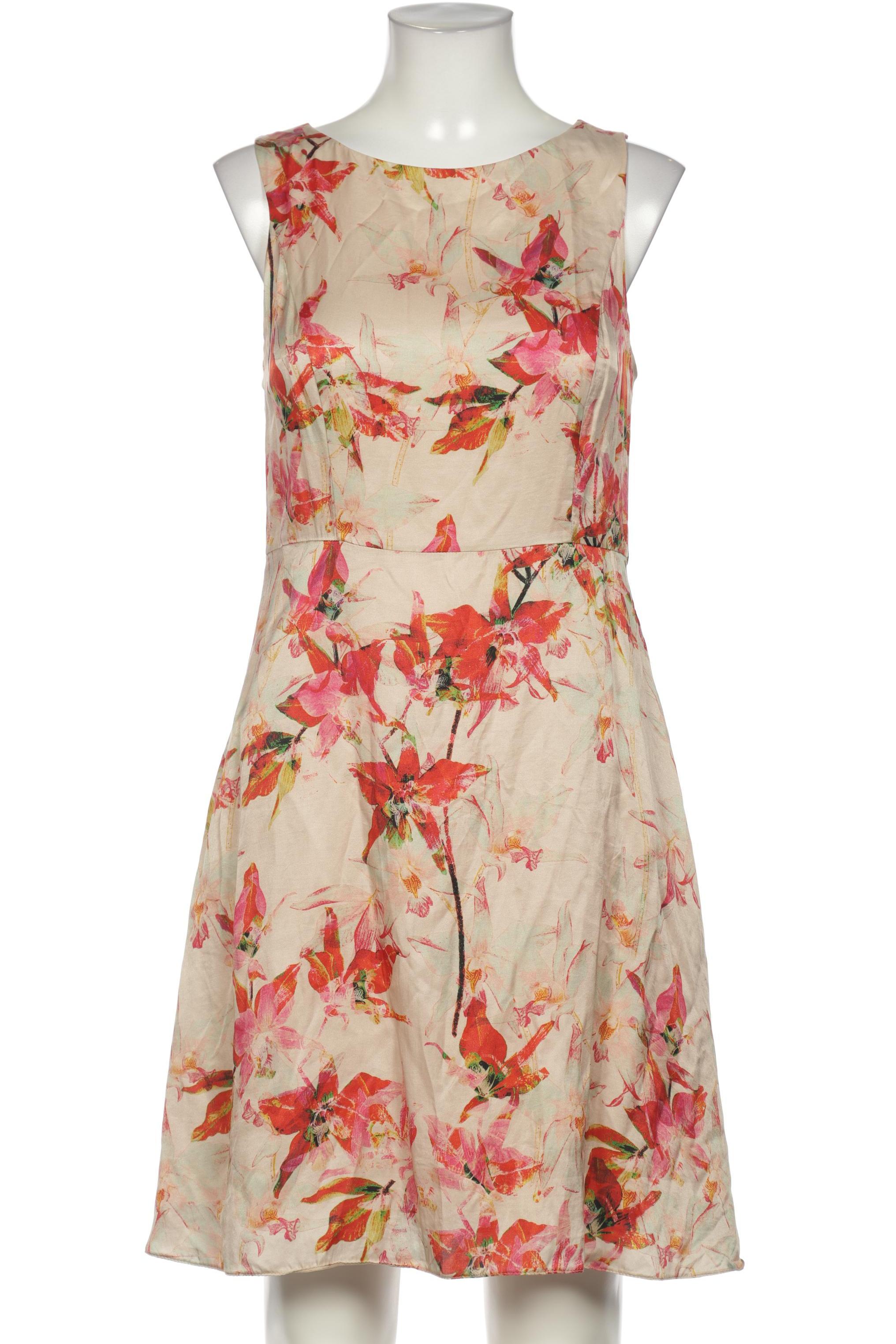 

Boss Orange Damen Kleid, pink
