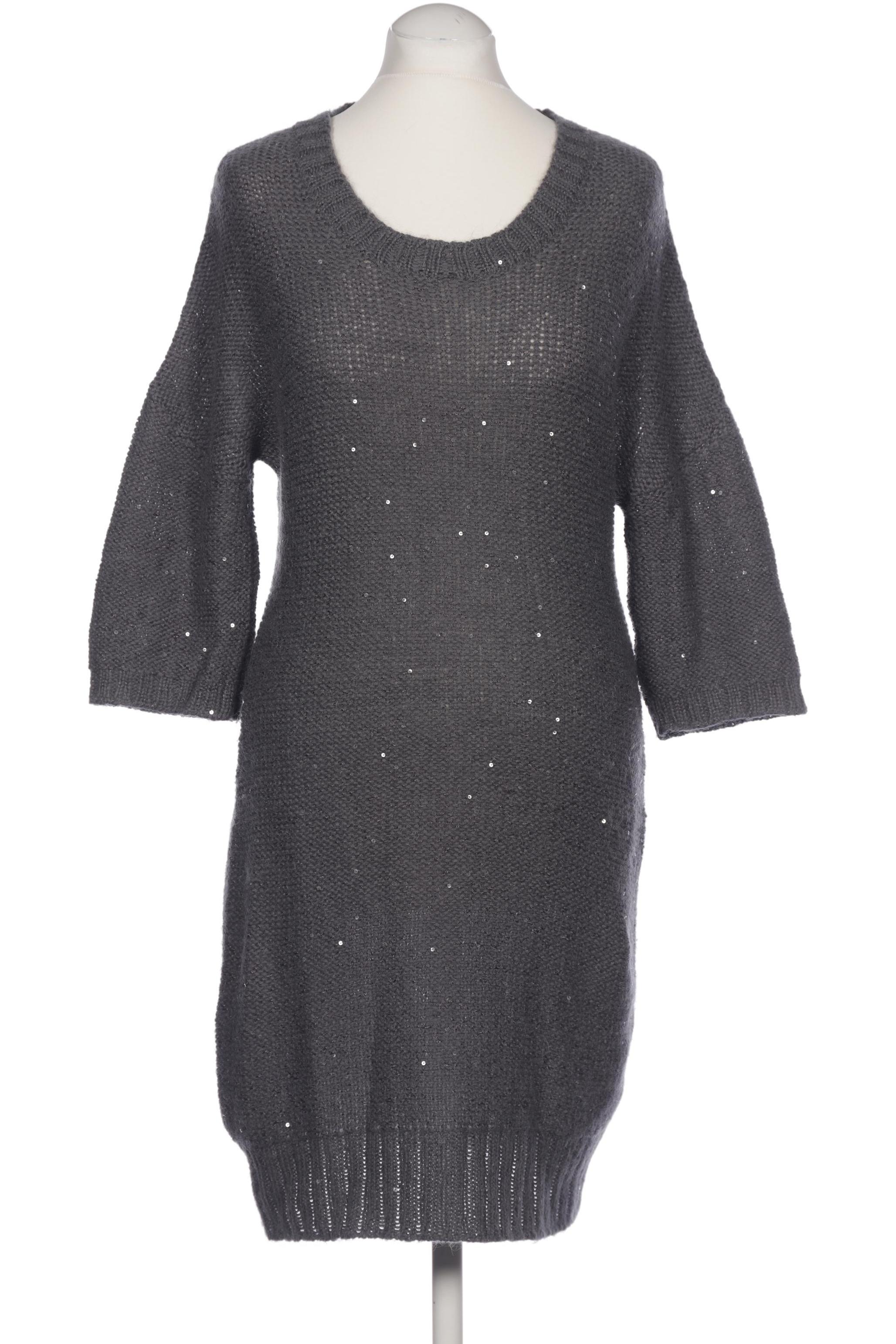 

Boss Orange Damen Kleid, grau