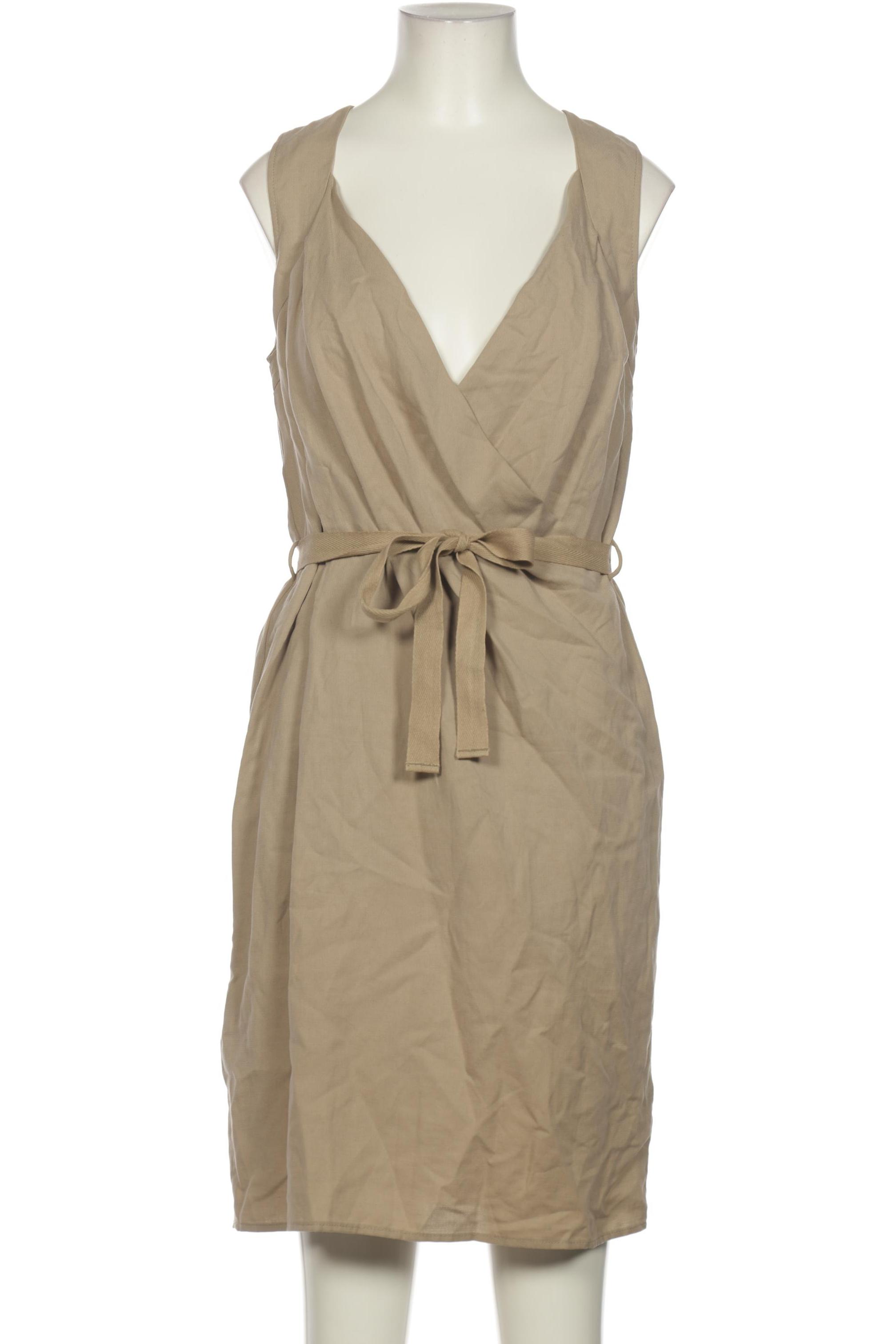 

Boss Orange Damen Kleid, beige