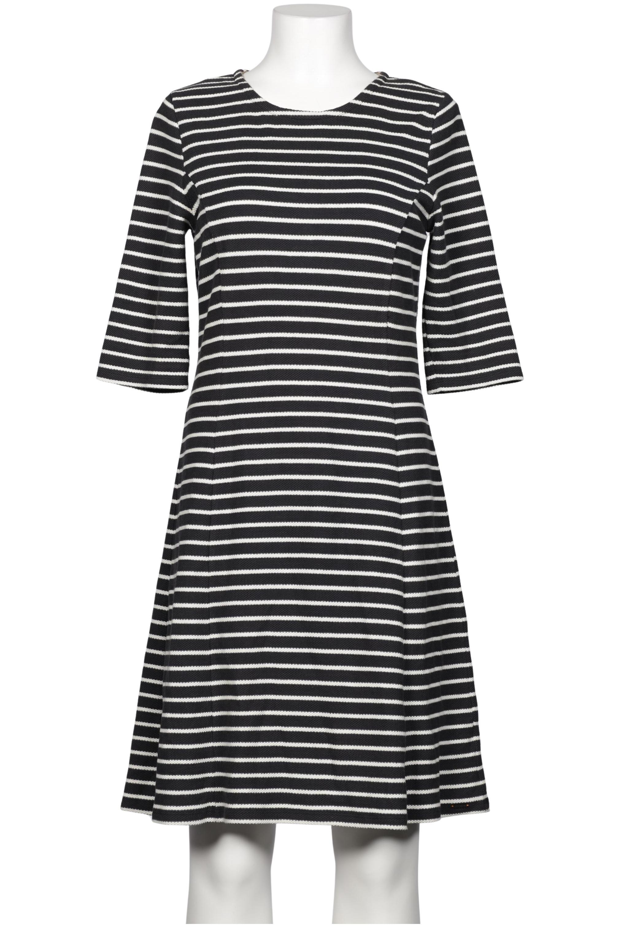 

Boss Orange Damen Kleid, marineblau, Gr. 42