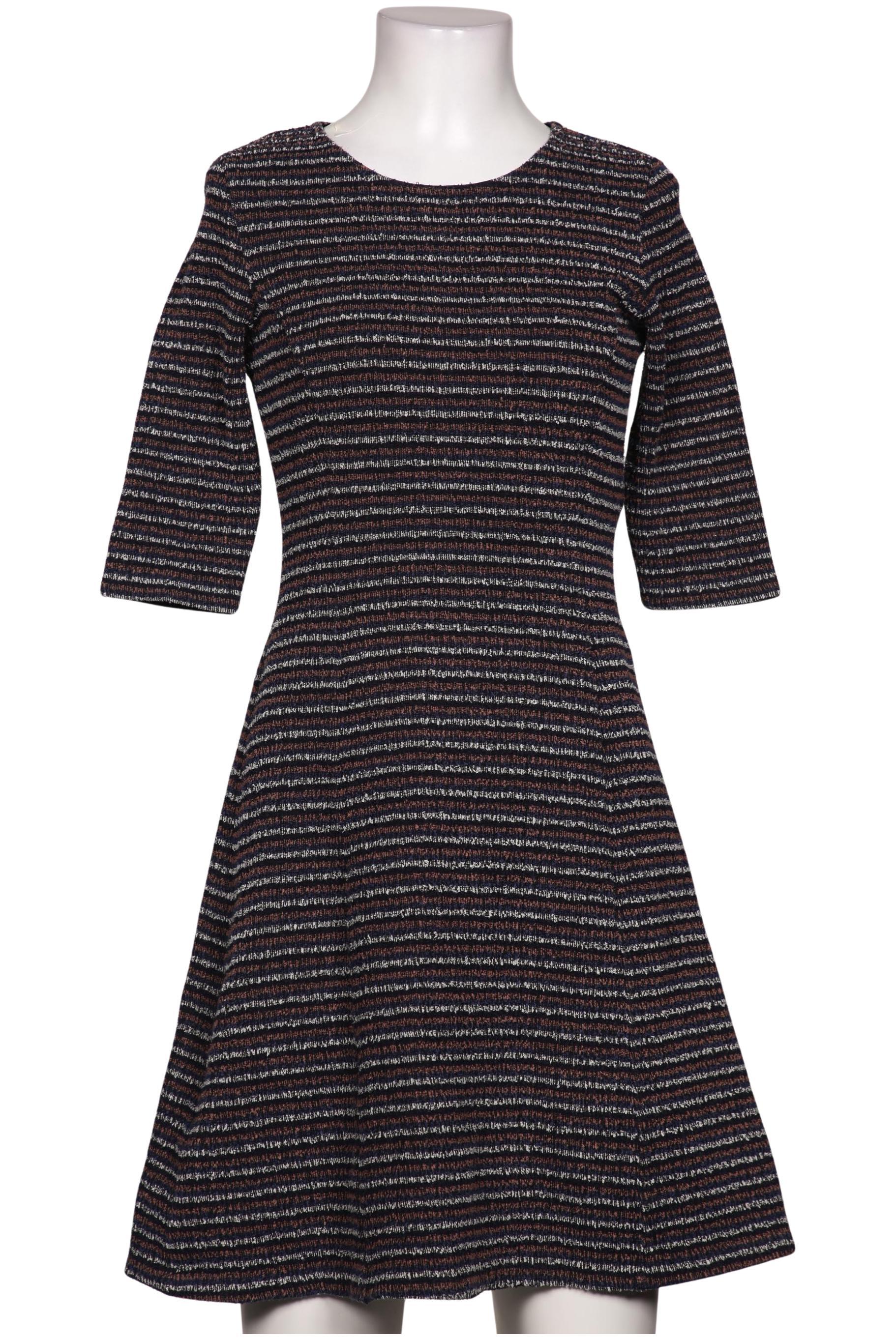 

Boss Orange Damen Kleid, marineblau, Gr. 34