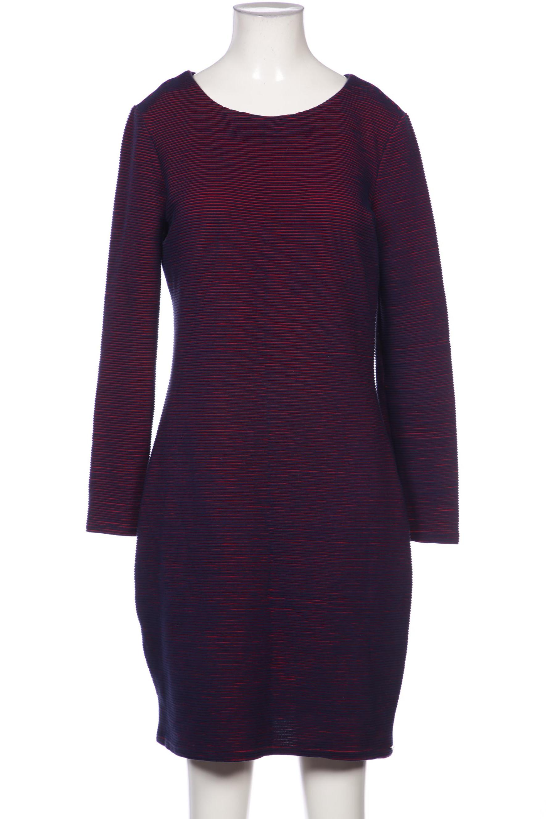 

Boss Orange Damen Kleid, marineblau