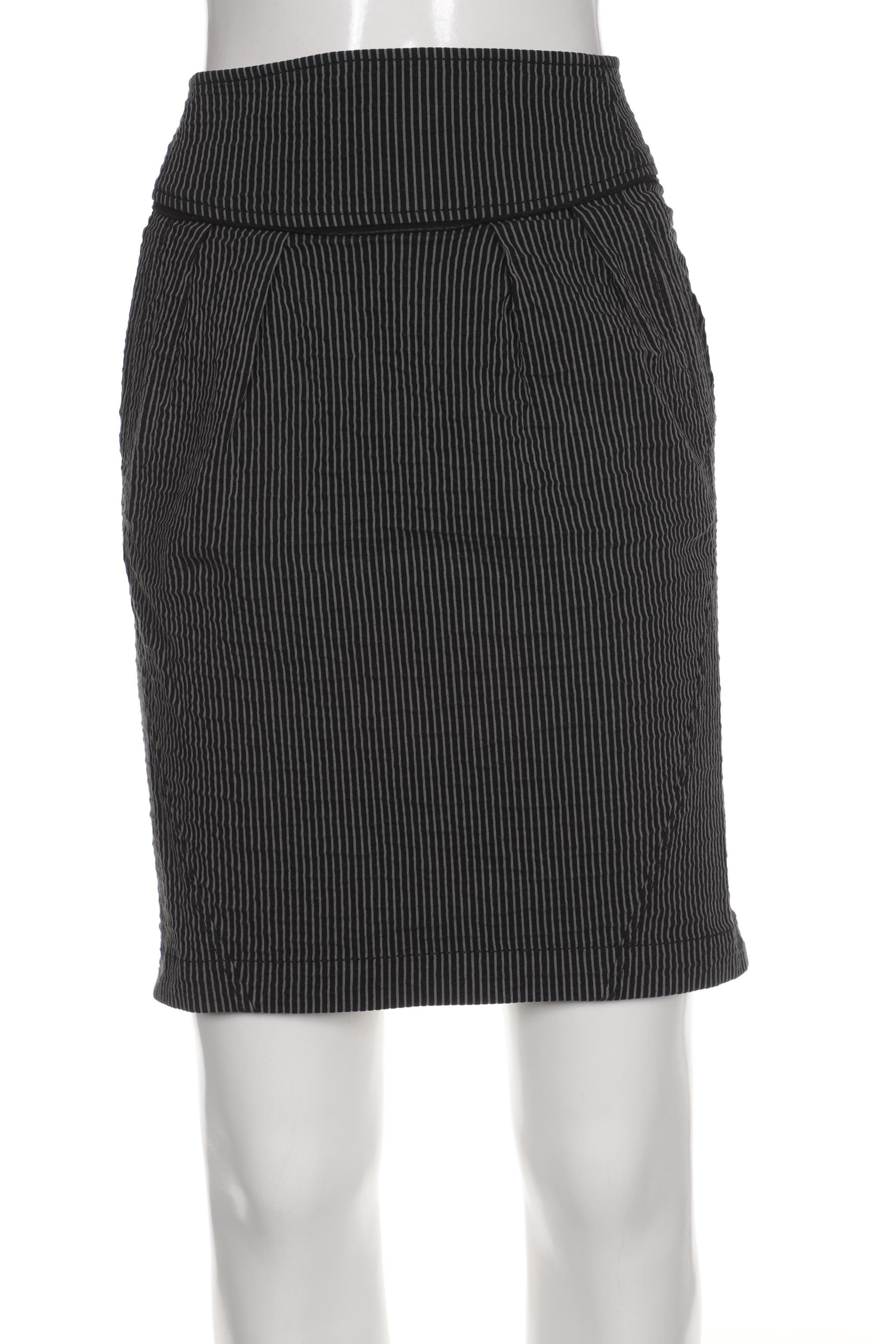 

Boss Orange Damen Rock, grau, Gr. 36