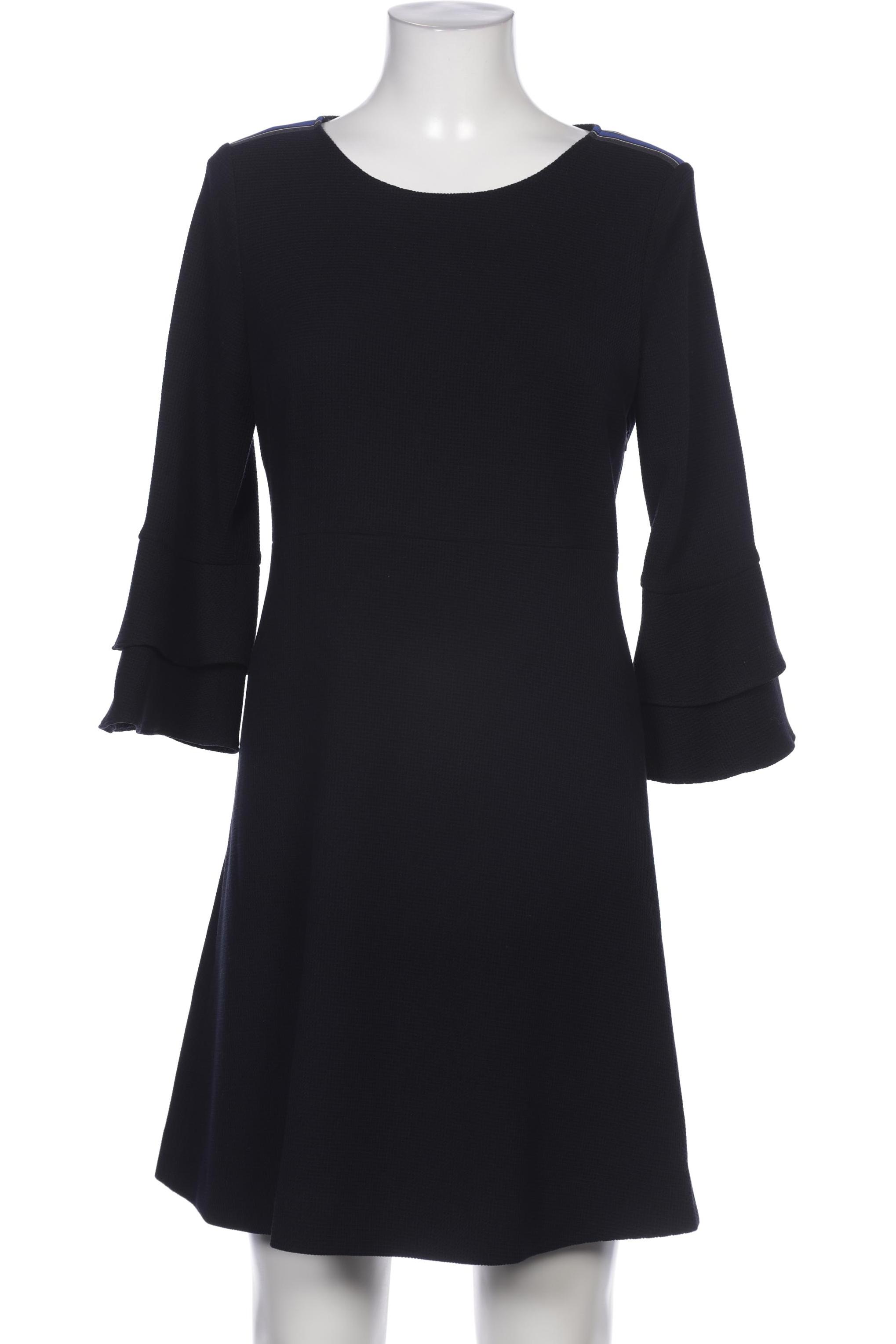

Boss Orange Damen Kleid, marineblau