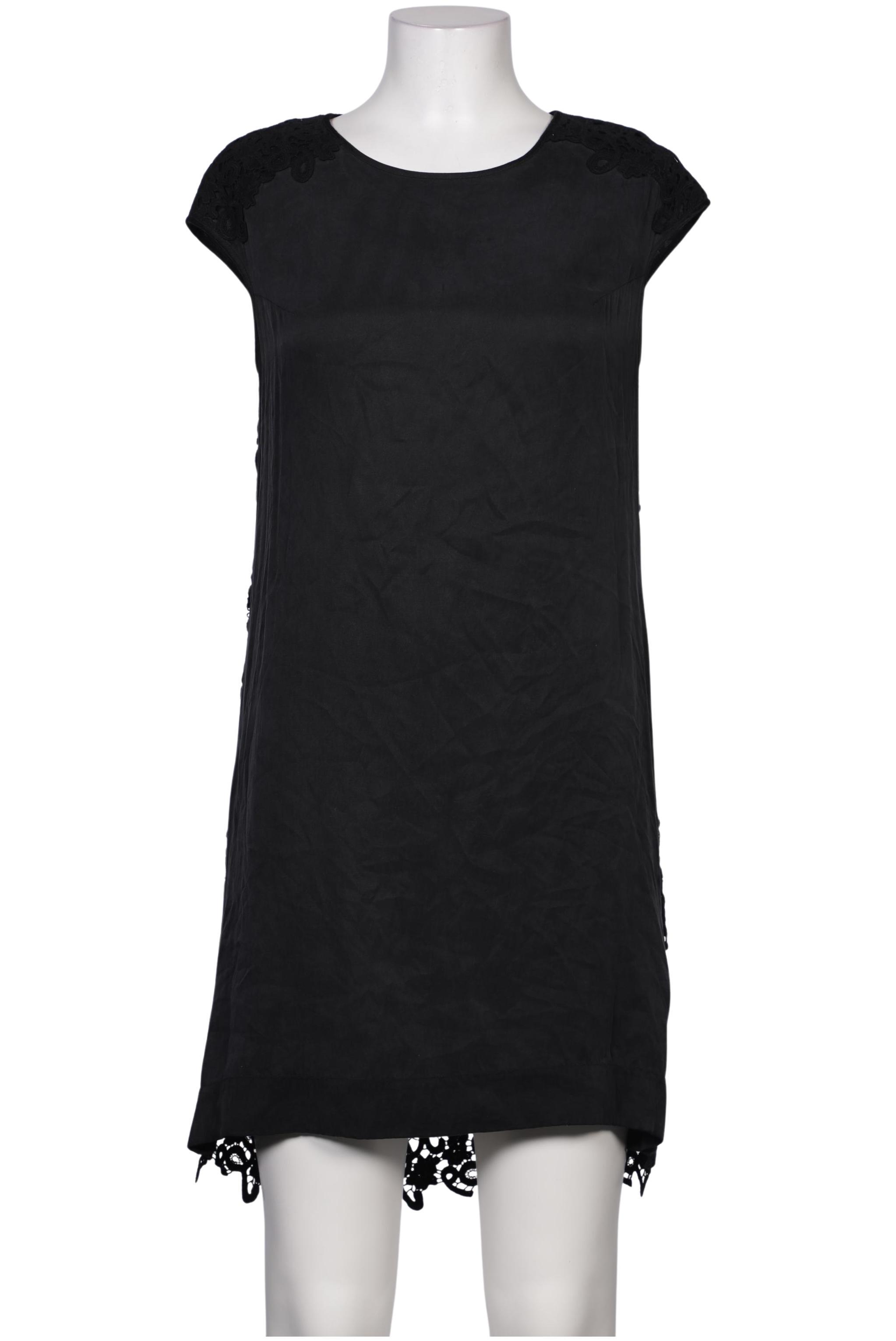 

Boss Orange Damen Kleid, grau, Gr. 38