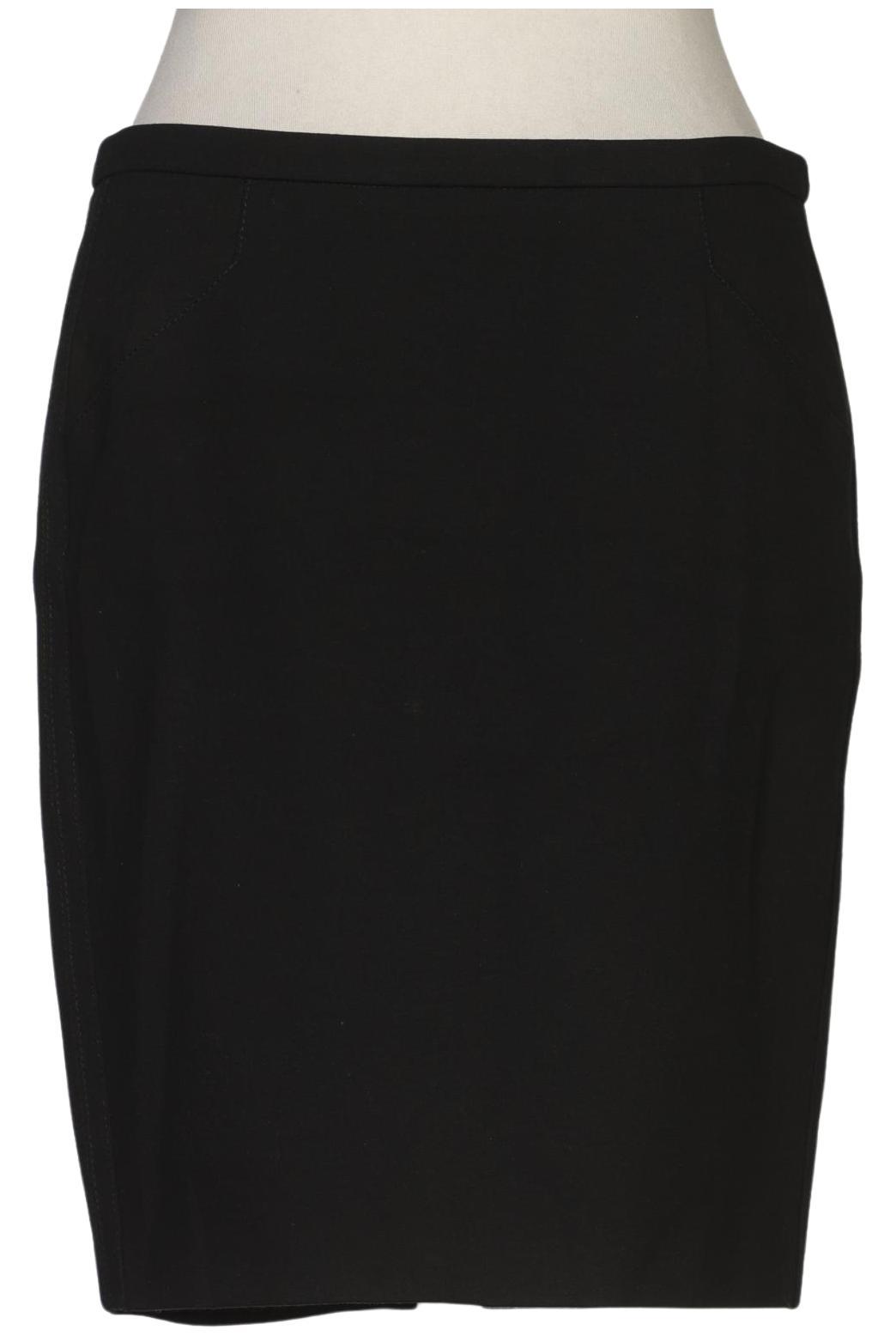 

Boss Orange Damen Rock, schwarz, Gr. 28