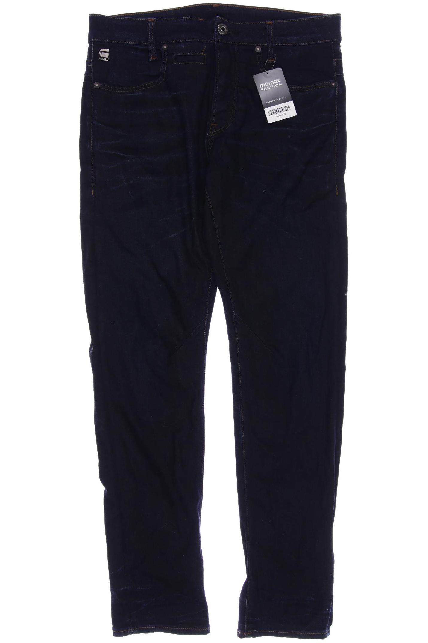 

Boss Orange Damen Jeans, schwarz
