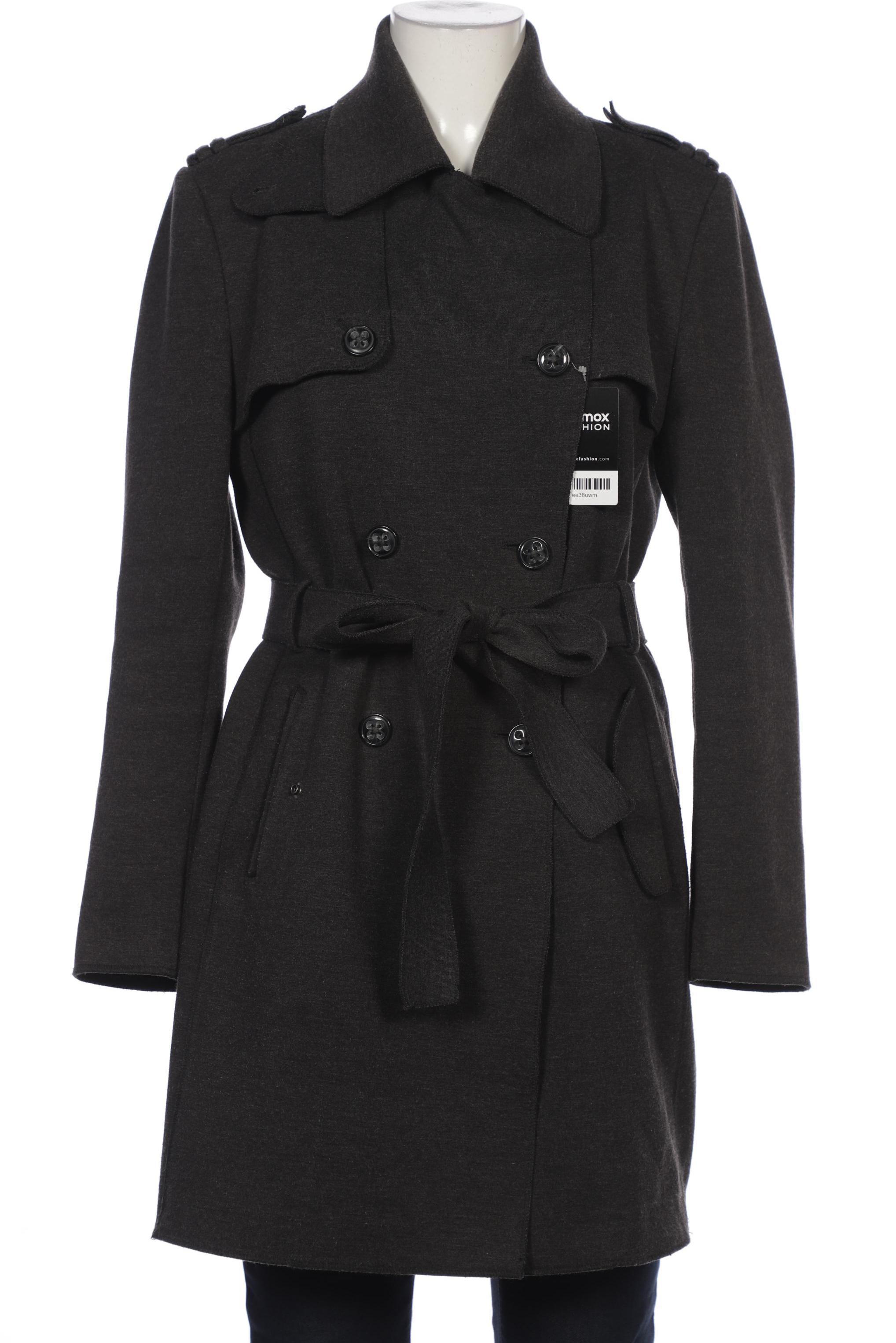 

Boss Orange Damen Mantel, grau