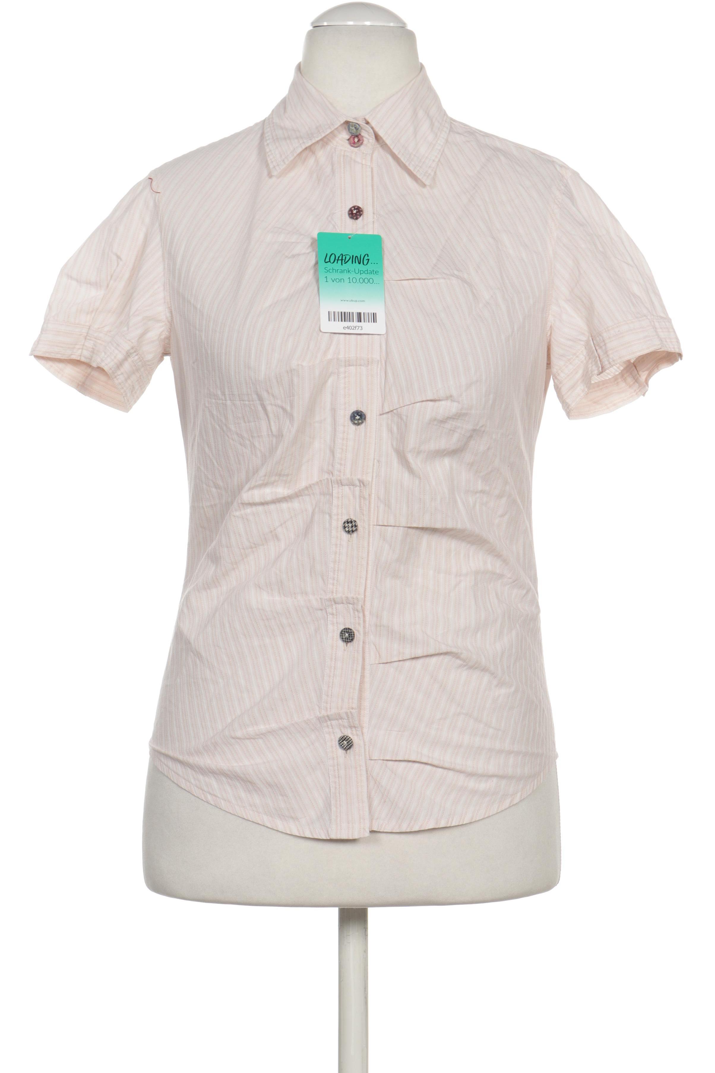 

Boss Orange Damen Bluse, beige, Gr. 36
