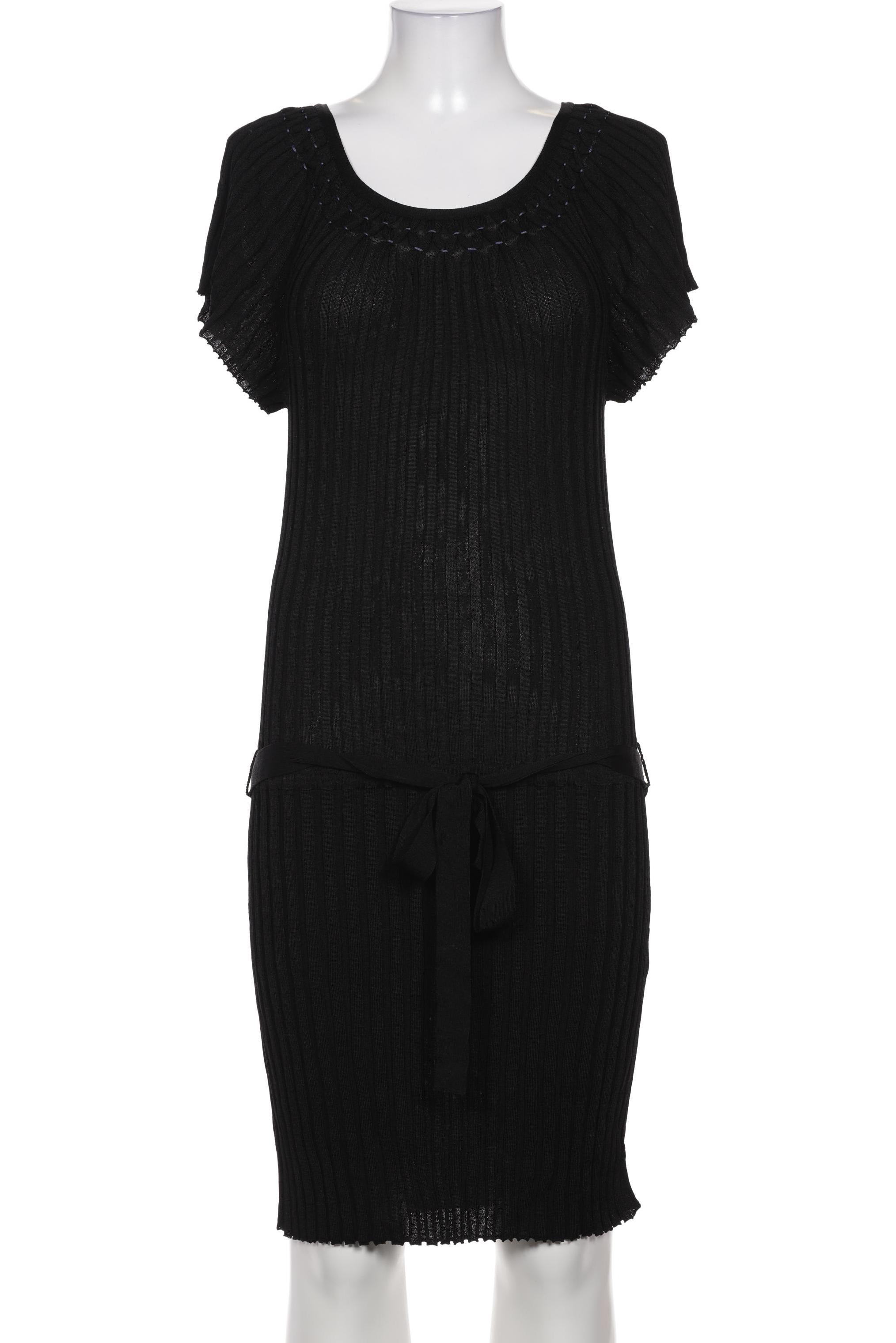 

Boss Orange Damen Kleid, schwarz