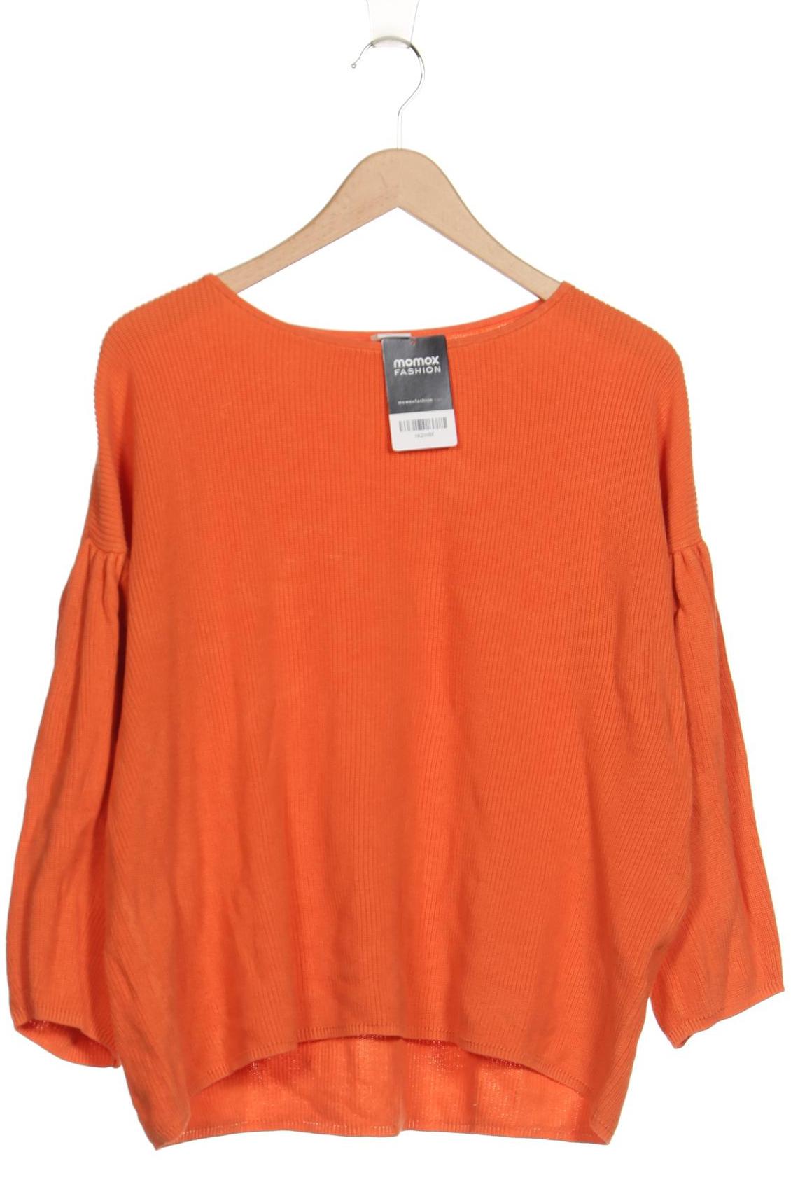 

Boss Orange Damen Pullover, orange, Gr. 42