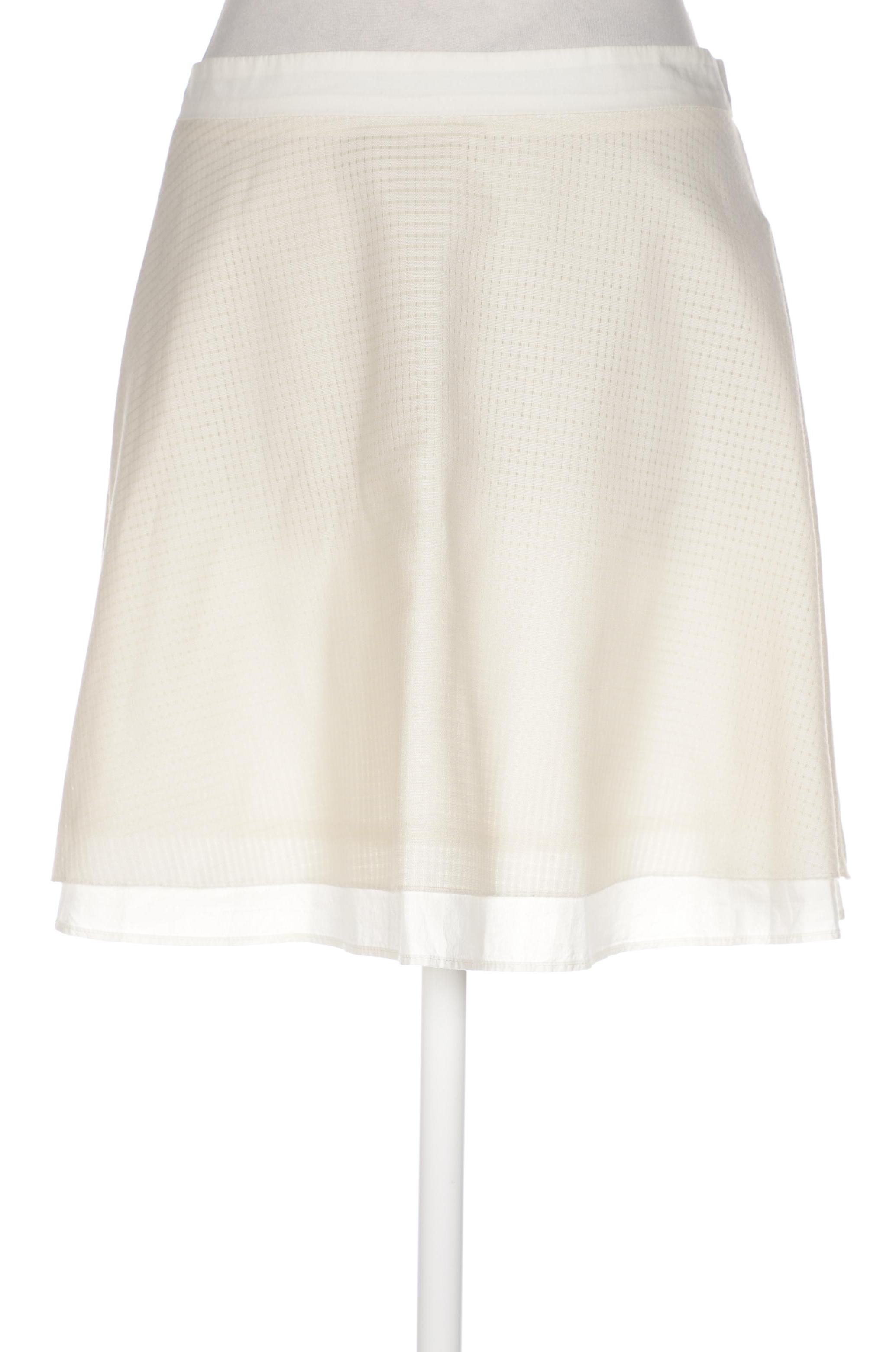 

Boss Orange Damen Rock, beige, Gr. 28