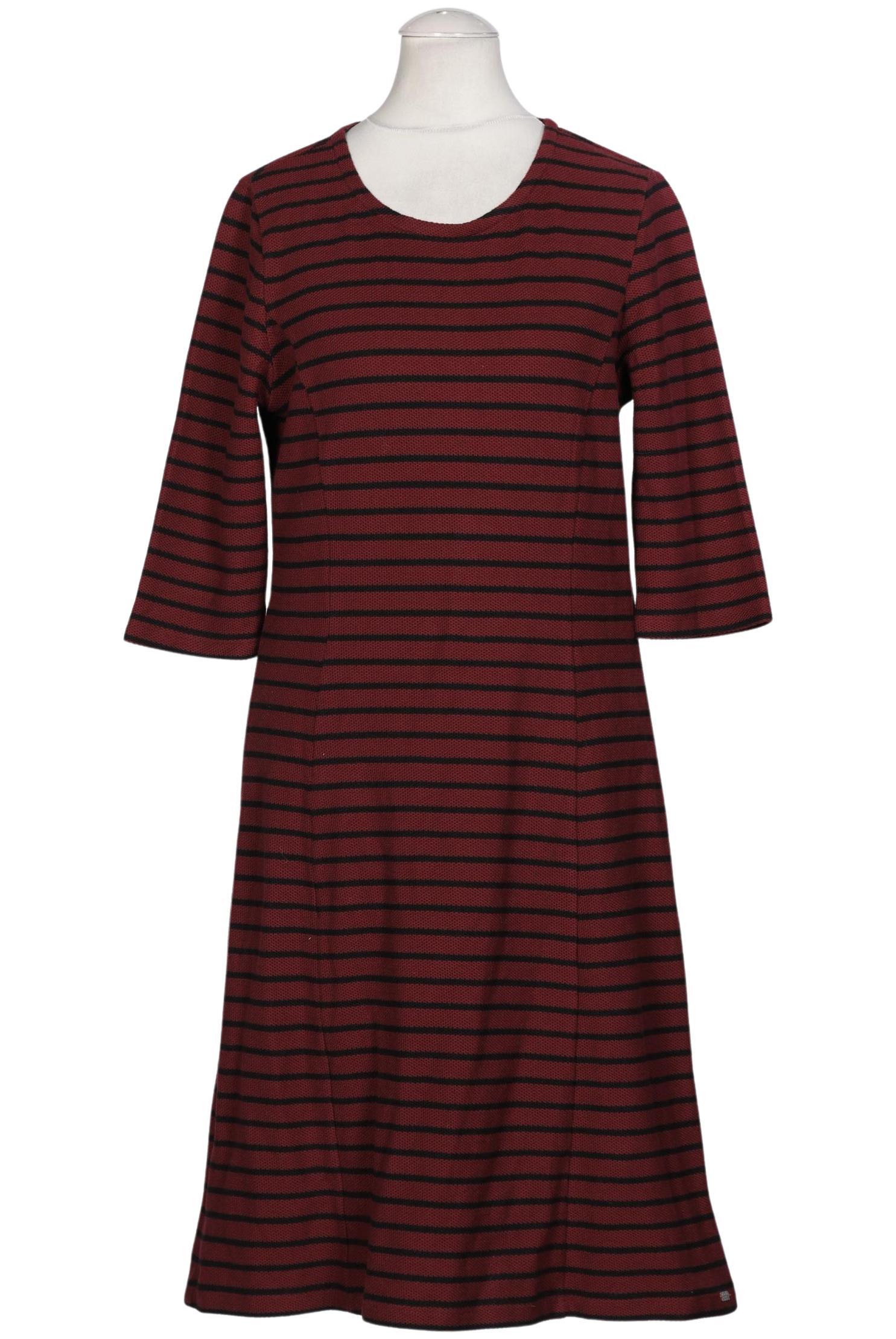 

Boss Orange Damen Kleid, mehrfarbig, Gr. 36