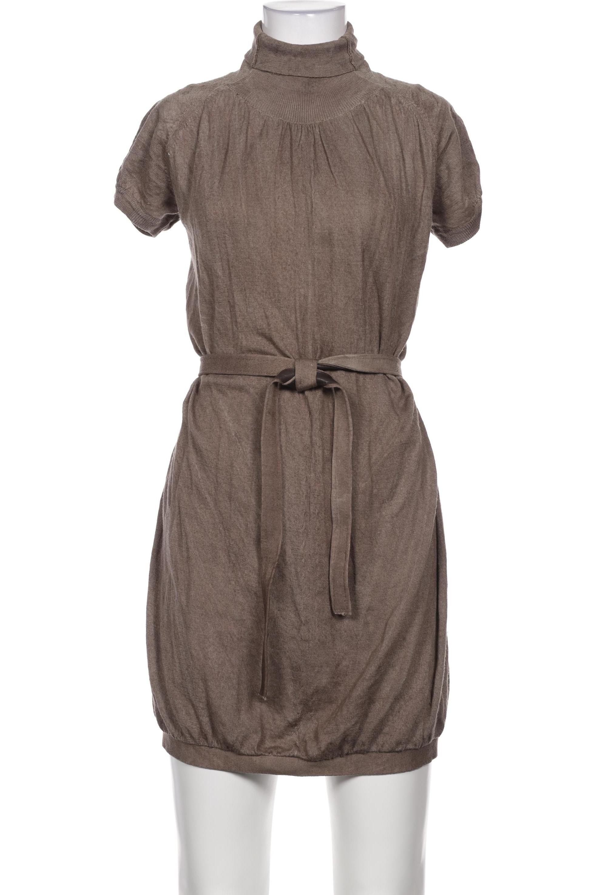 

Boss Orange Damen Kleid, beige