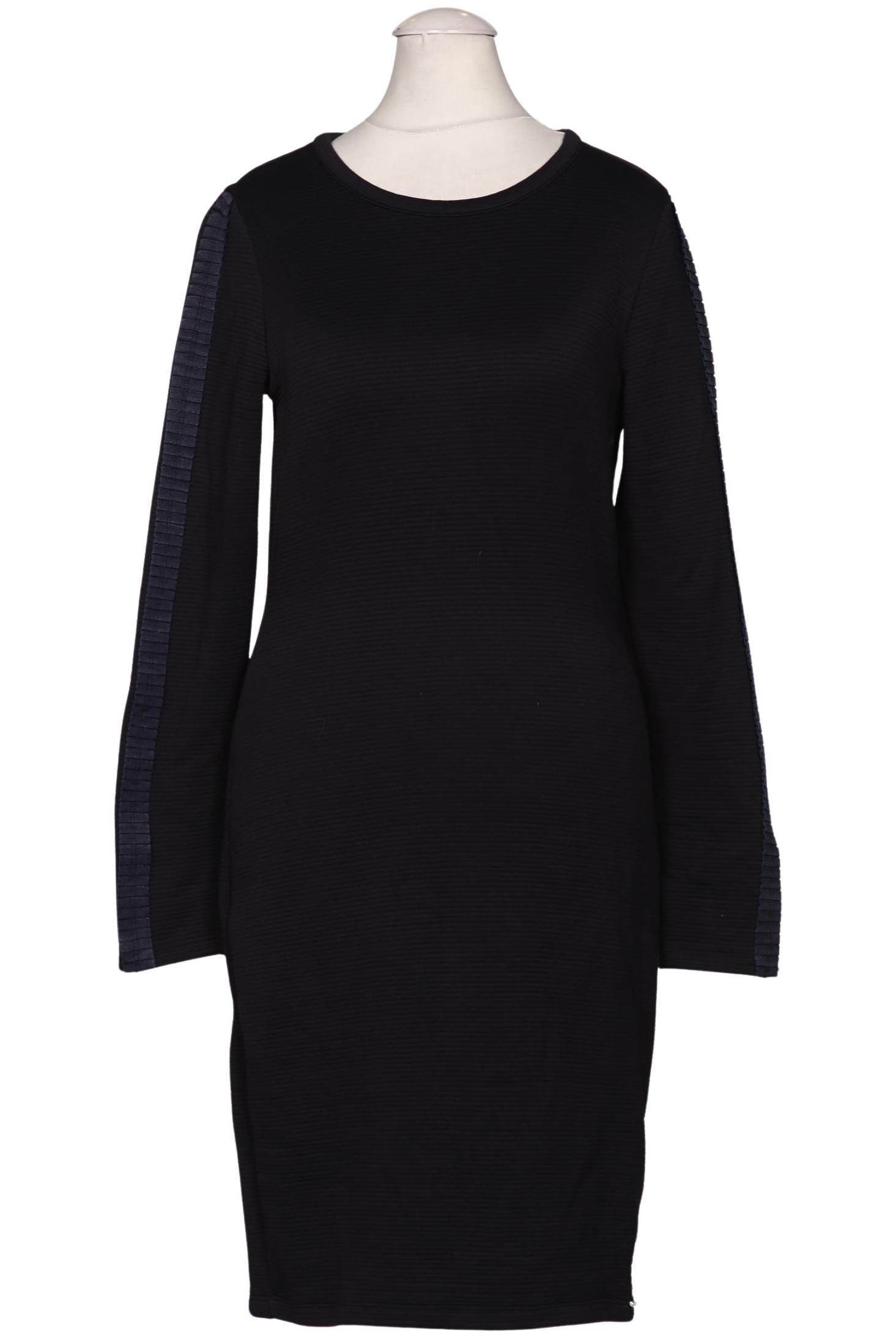 

Boss Orange Damen Kleid, marineblau, Gr. 34