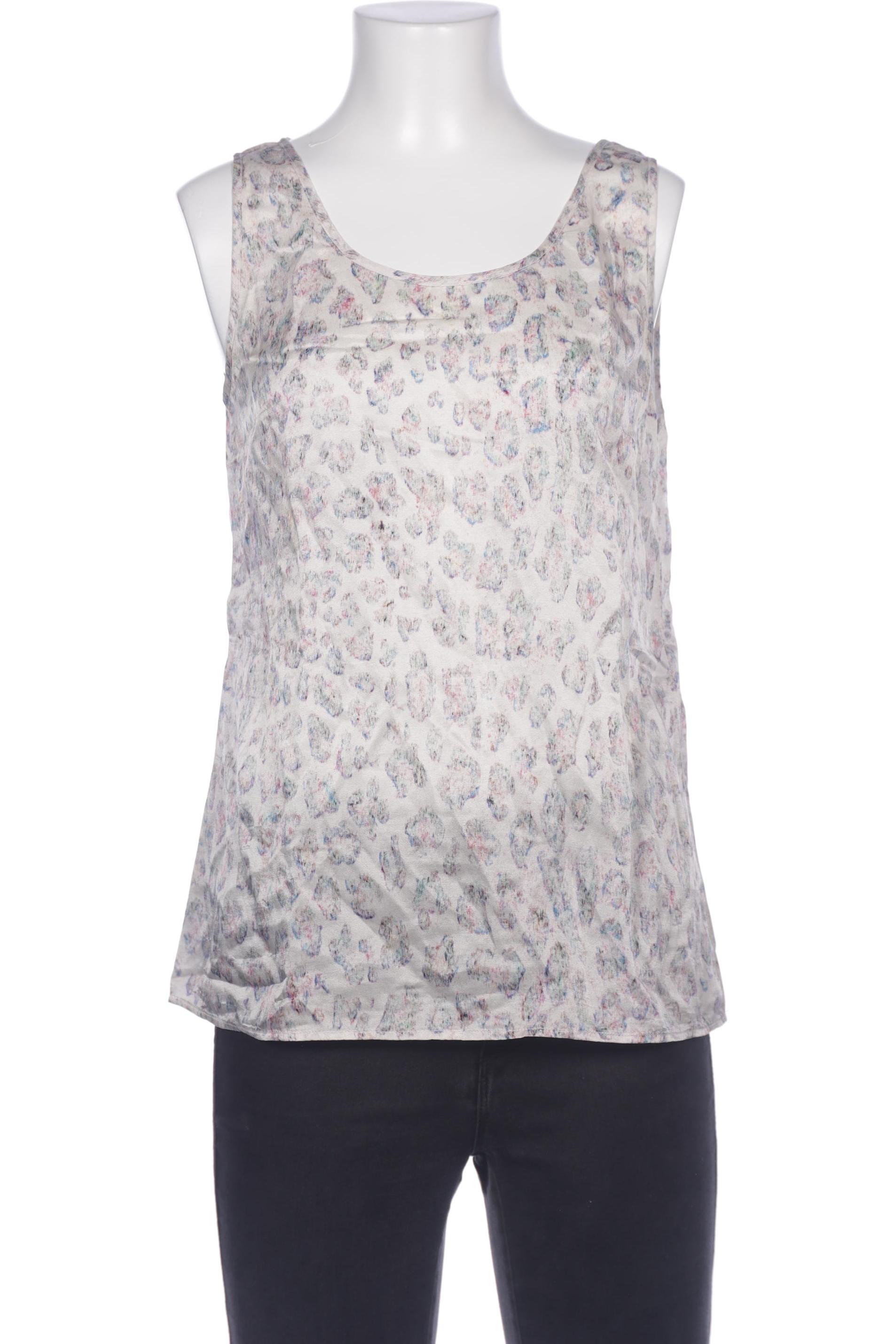 

Boss Orange Damen Top, mehrfarbig, Gr. 36