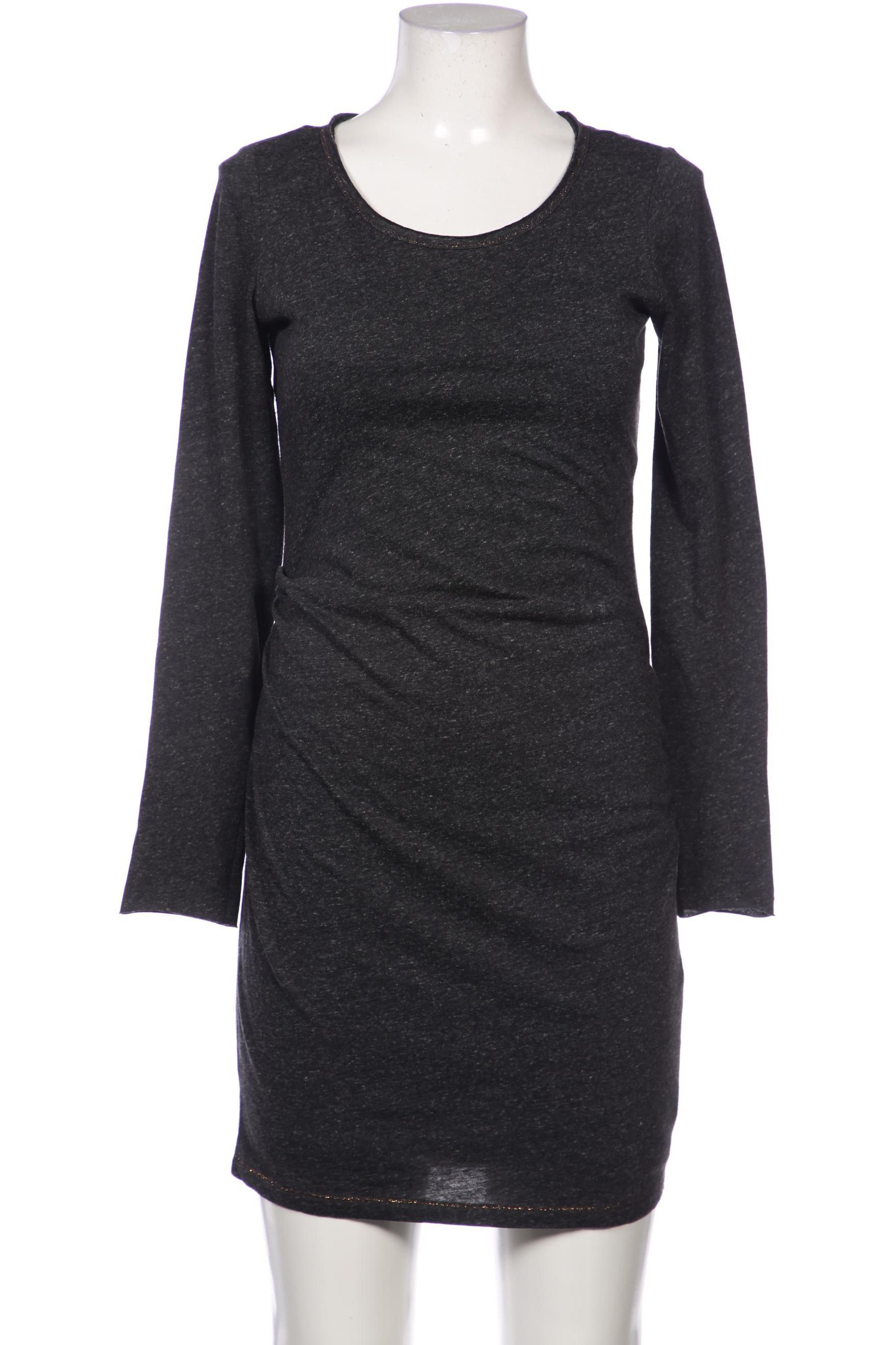 

Boss Orange Damen Kleid, grau, Gr. 36