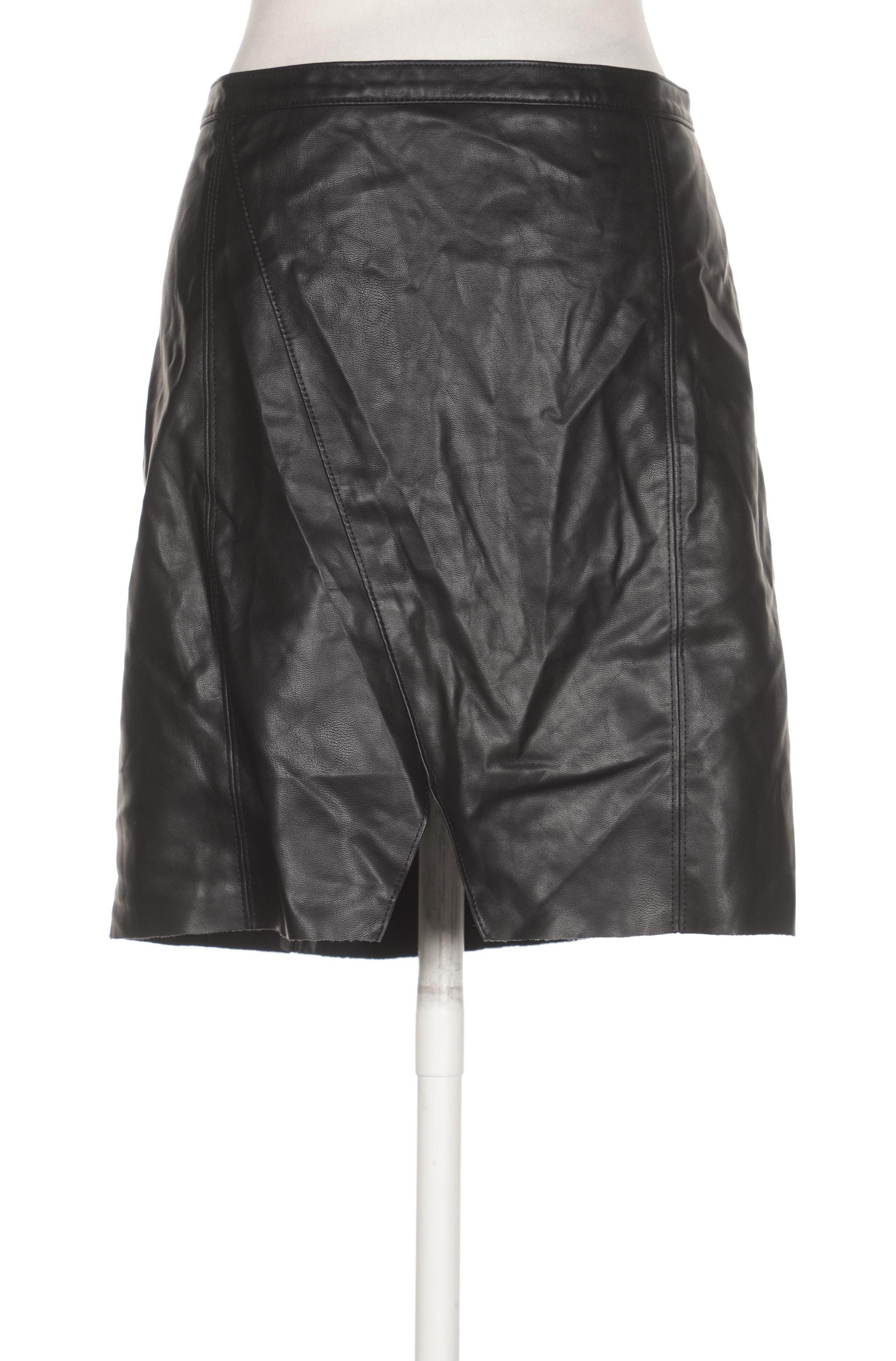 

Boss Orange Damen Rock, schwarz, Gr. 38