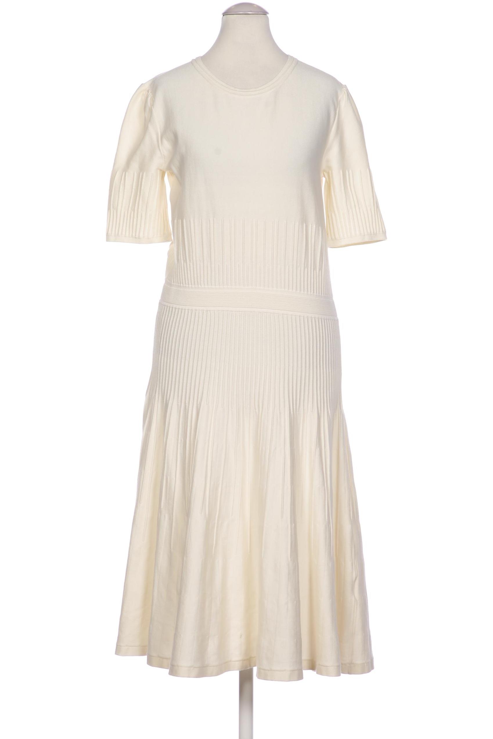 

Boss Orange Damen Kleid, beige, Gr. 36