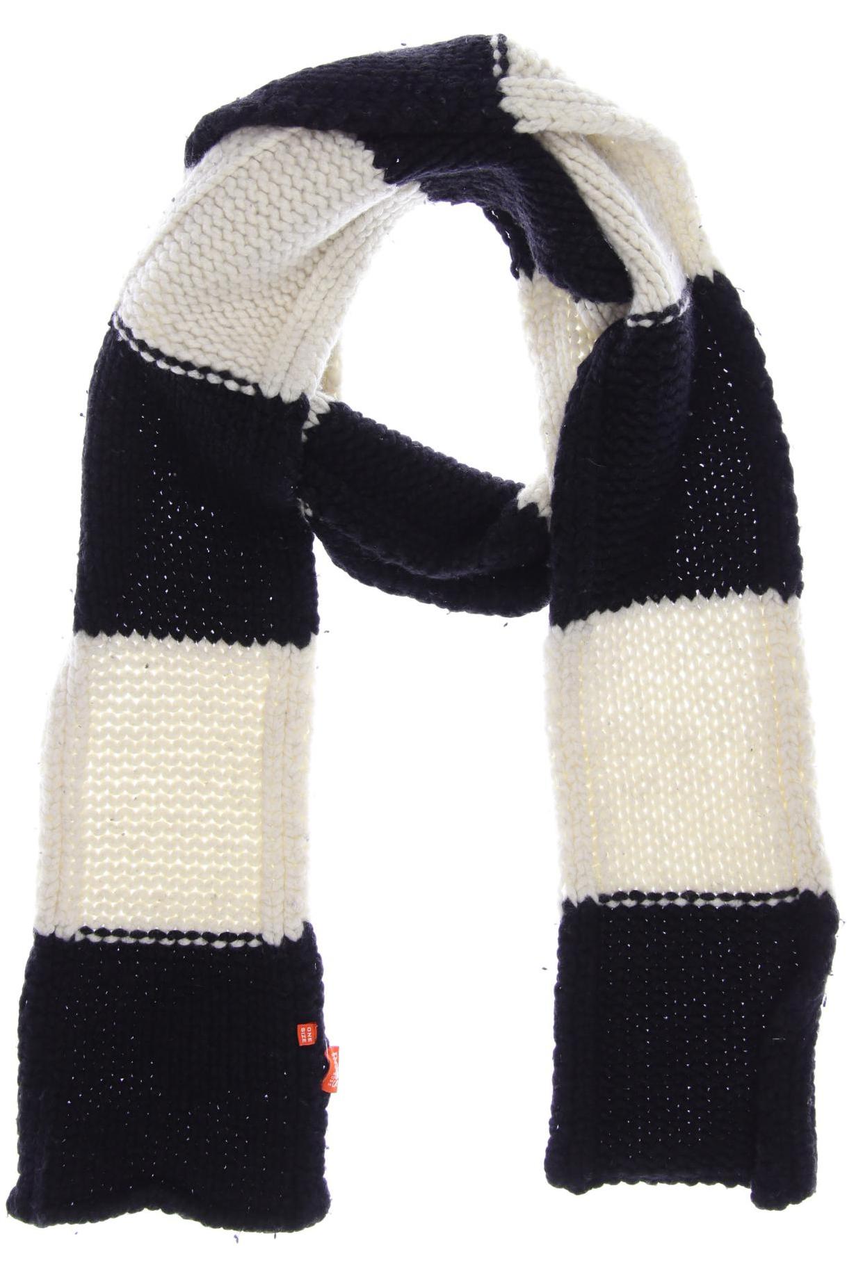 

Boss Orange Damen Schal, schwarz, Gr.