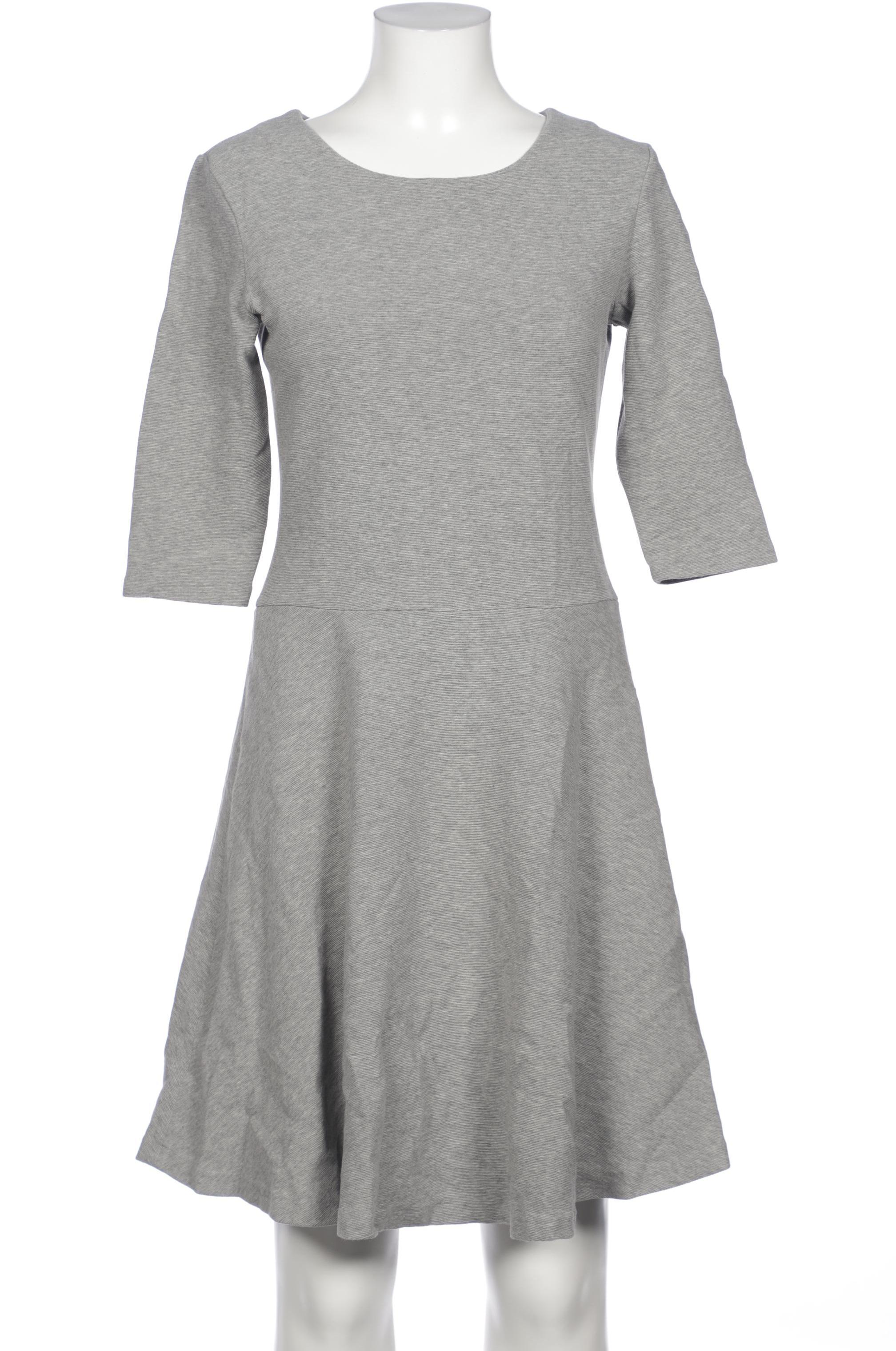 

Boss Orange Damen Kleid, grau