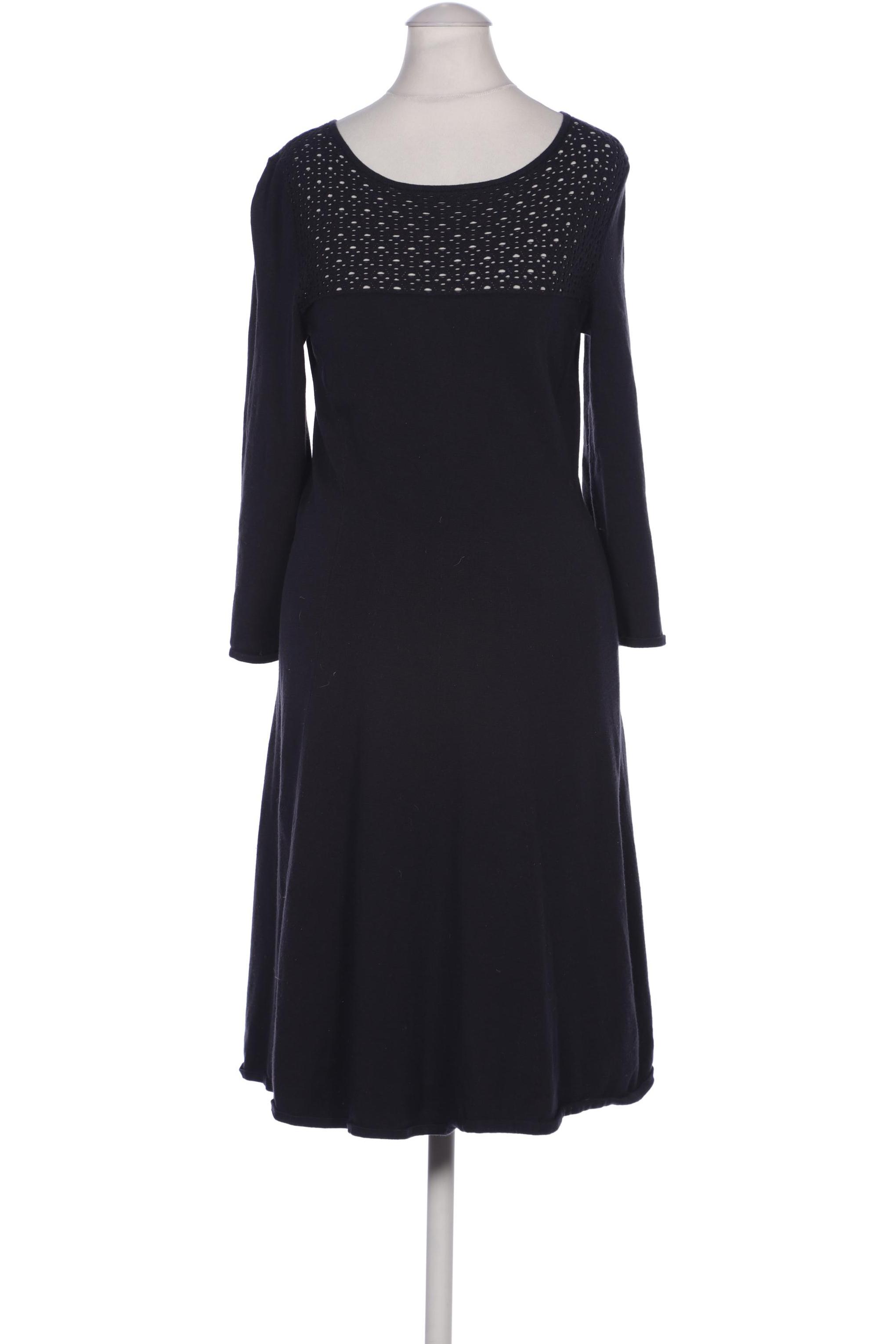 

Boss Orange Damen Kleid, marineblau, Gr. 36