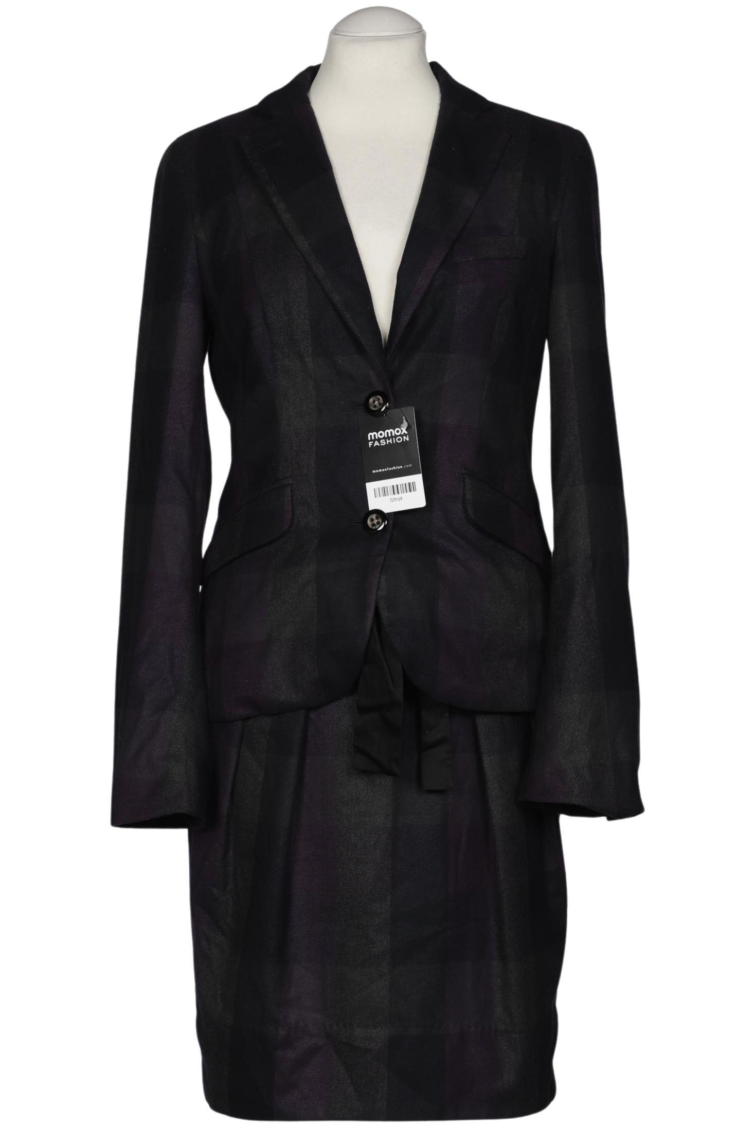 

Boss Orange Damen Anzug, flieder, Gr. 38