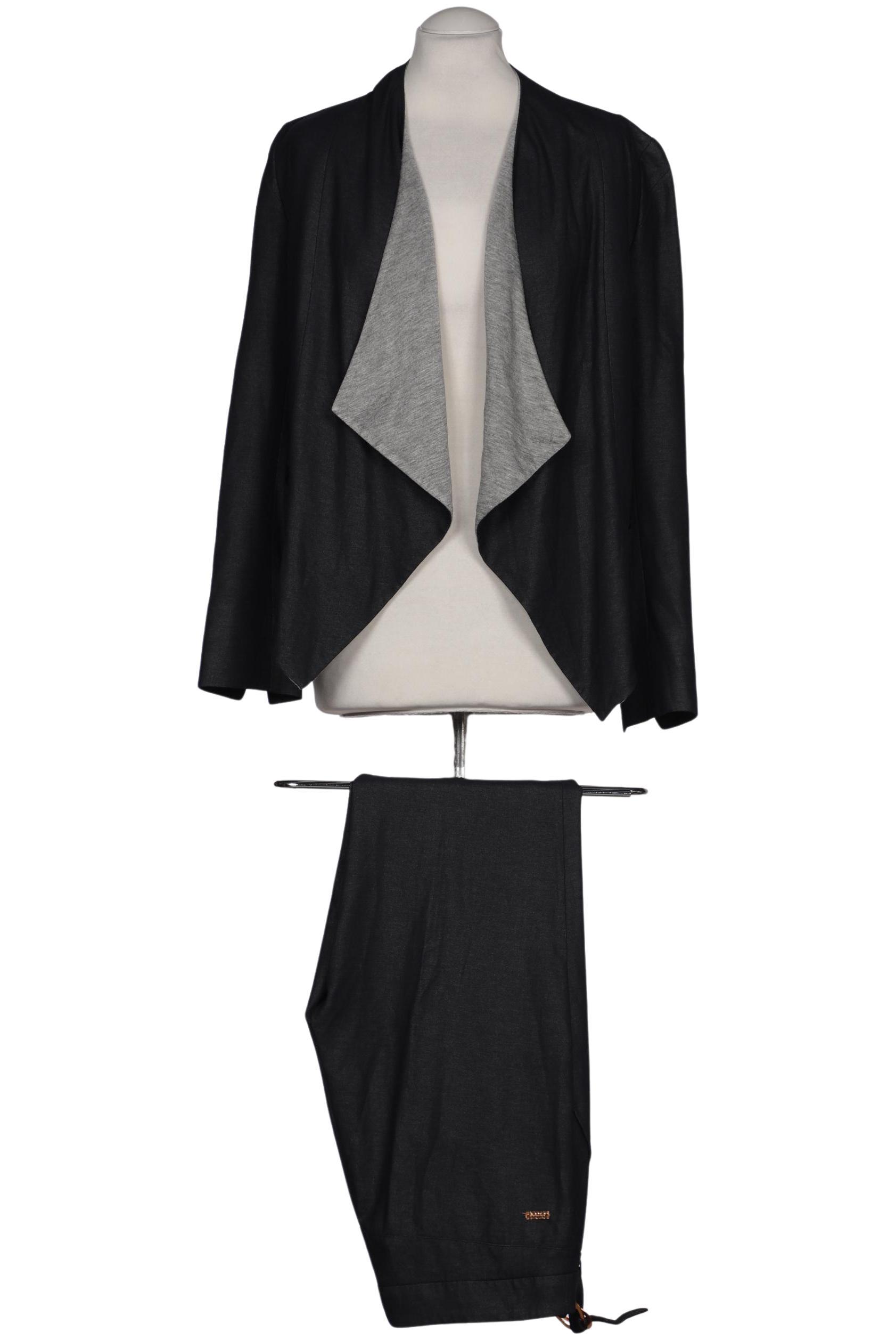 

Boss Orange Damen Anzug, mehrfarbig, Gr. 36