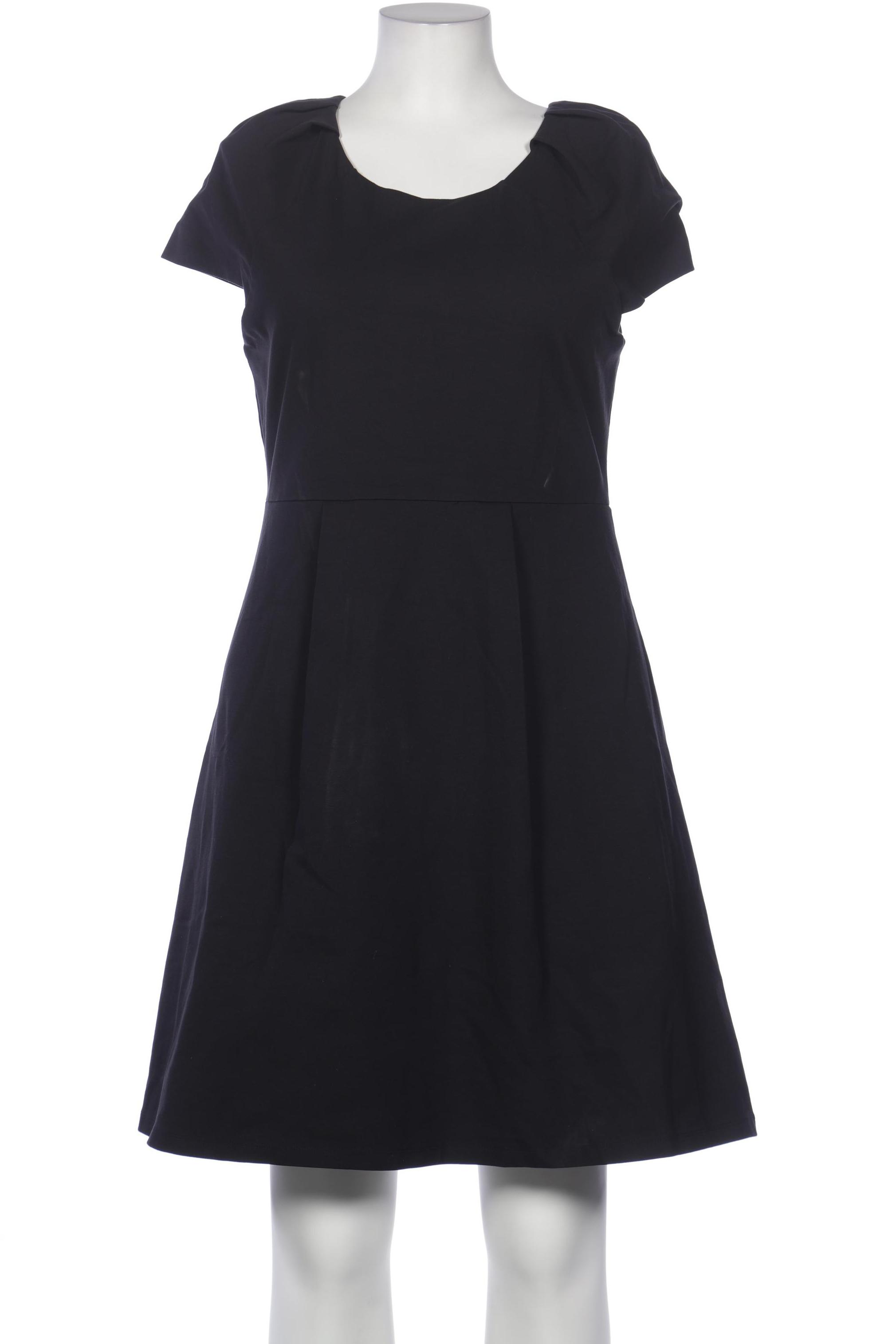 

Boss Orange Damen Kleid, blau, Gr. 44