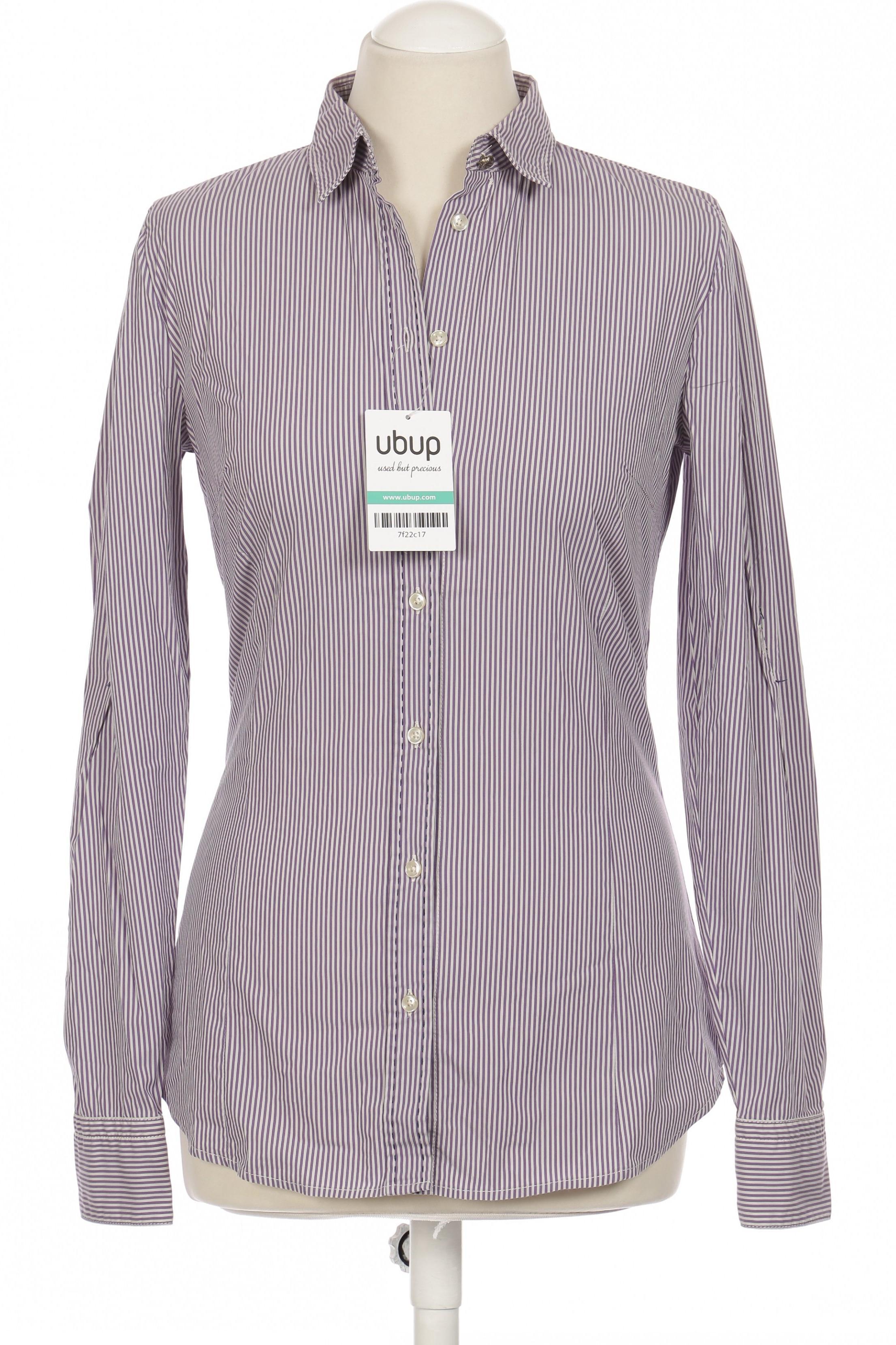 

Boss Orange Damen Bluse, flieder, Gr. 34