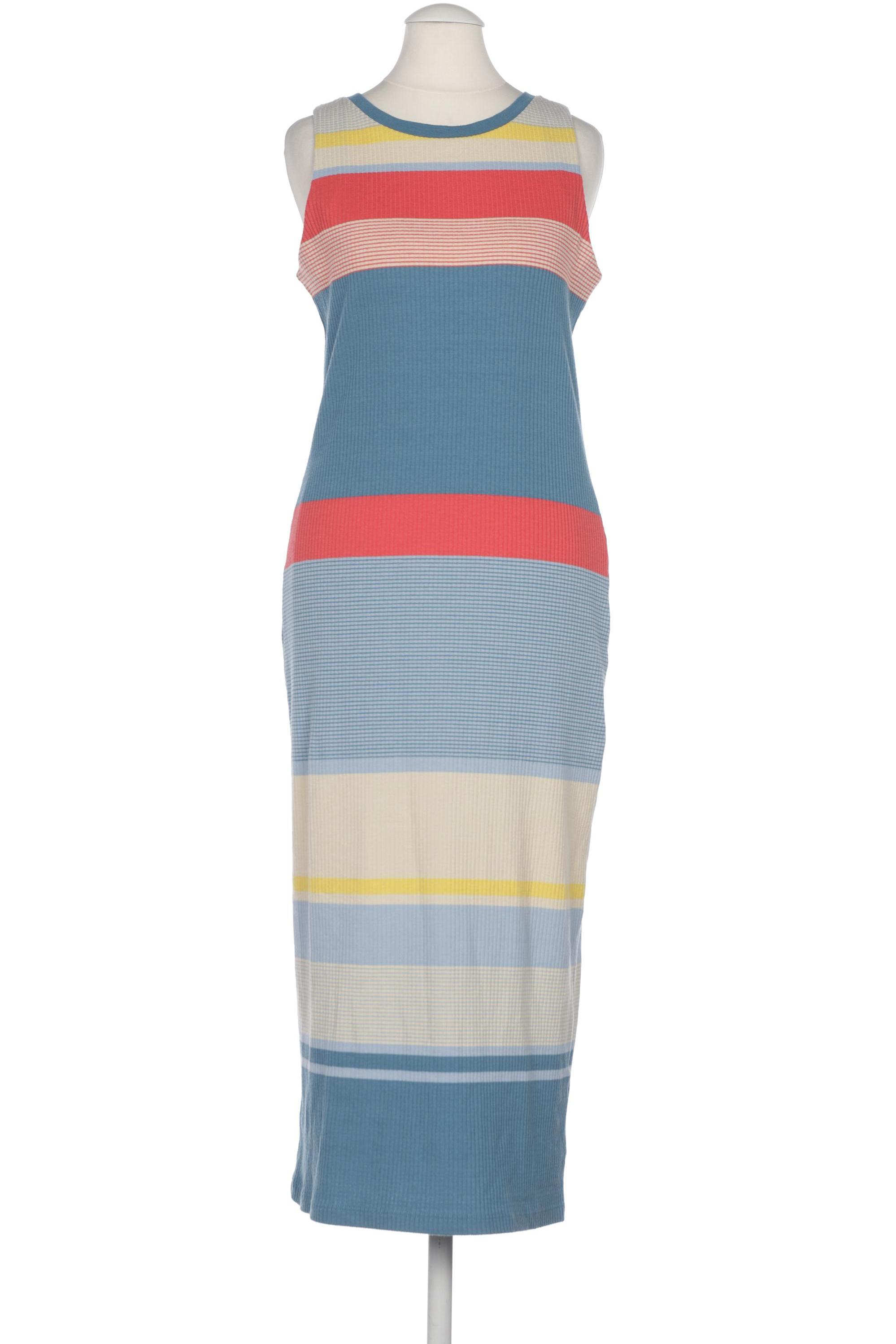 

Boss Orange Damen Kleid, mehrfarbig