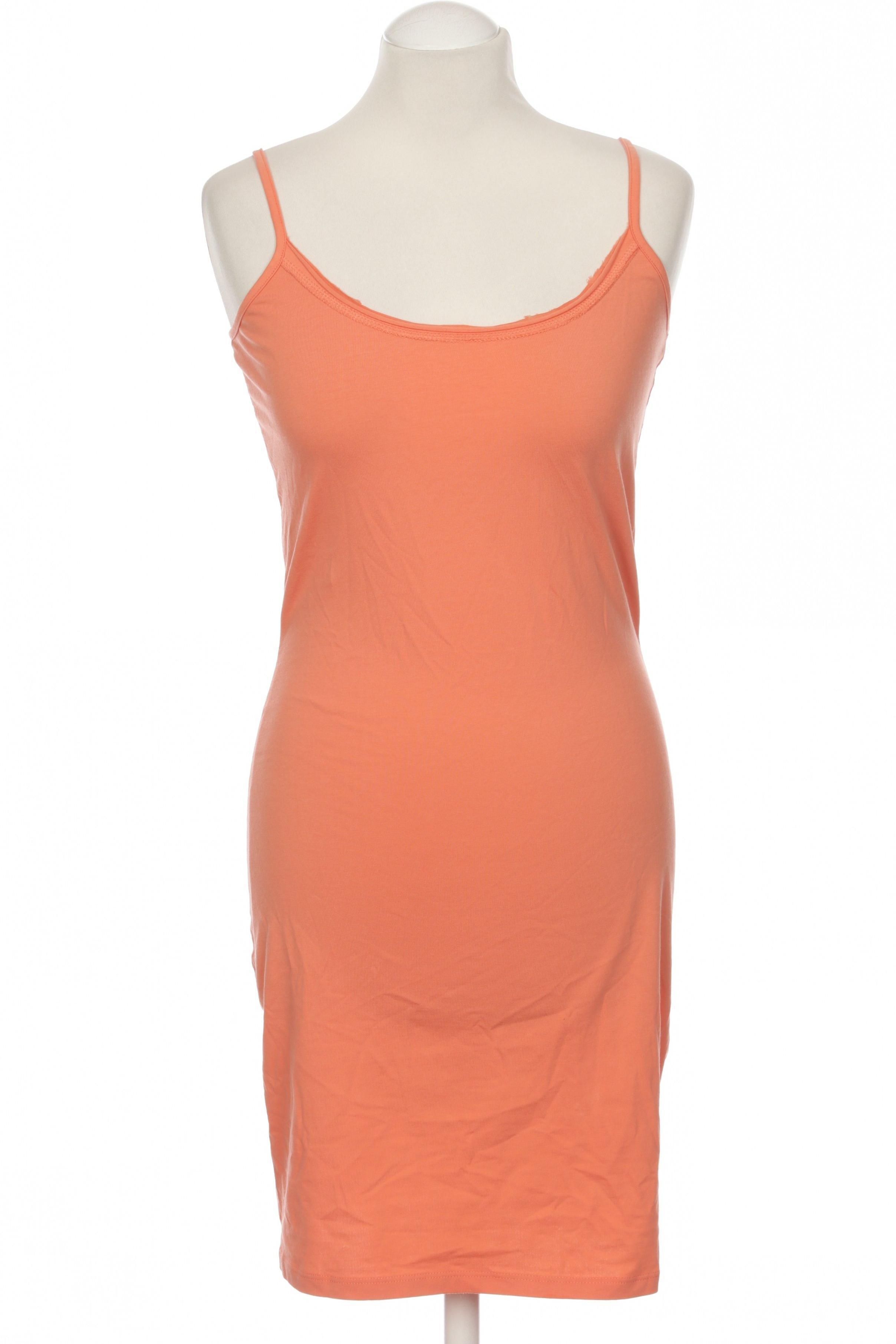 

Boss Orange Damen Kleid, orange, Gr. 36