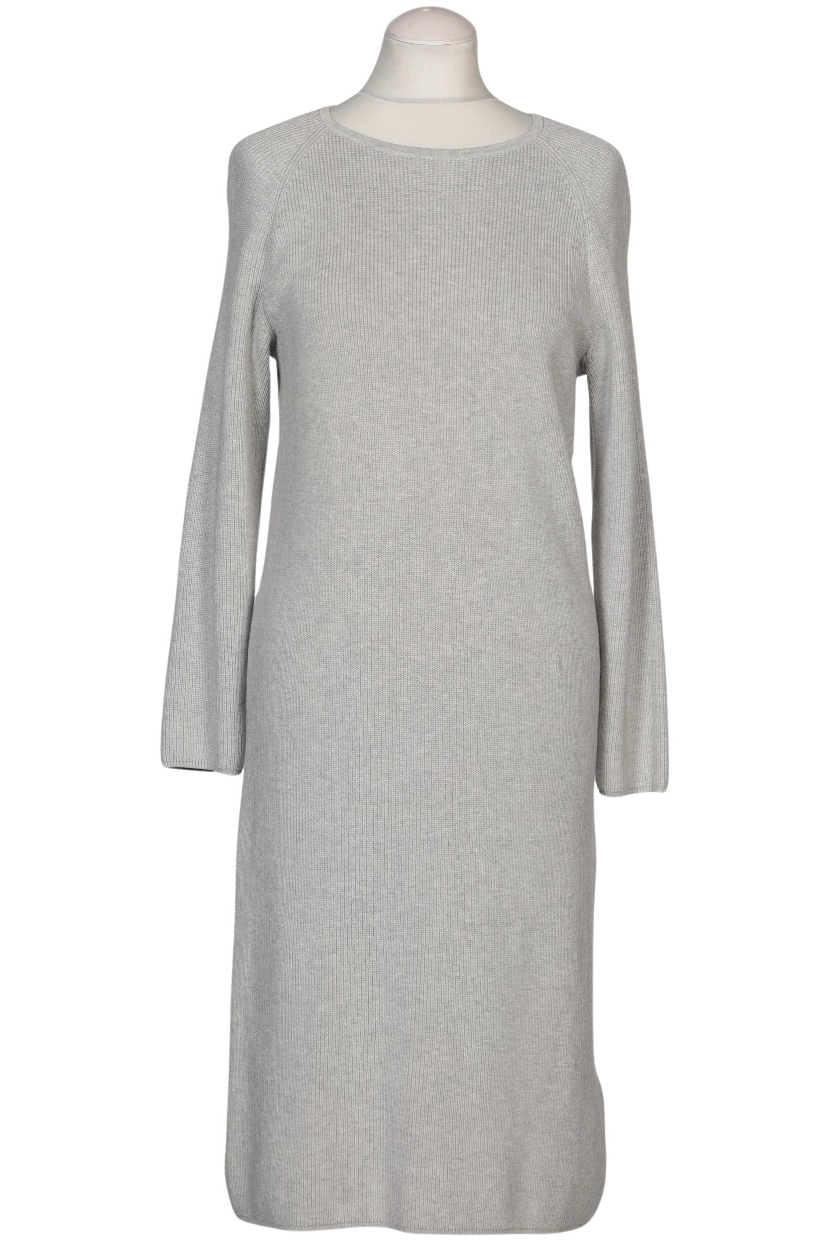 

Boss Orange Damen Kleid, grau, Gr. 38