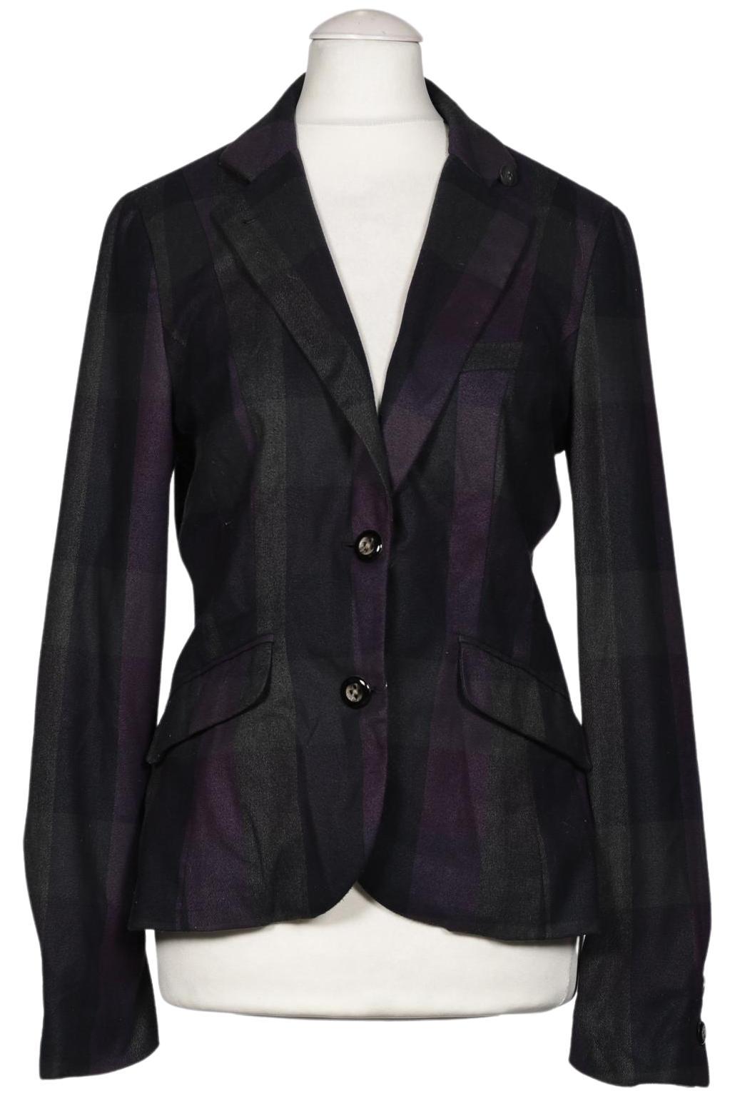 

Boss Orange Damen Blazer, mehrfarbig, Gr. 36