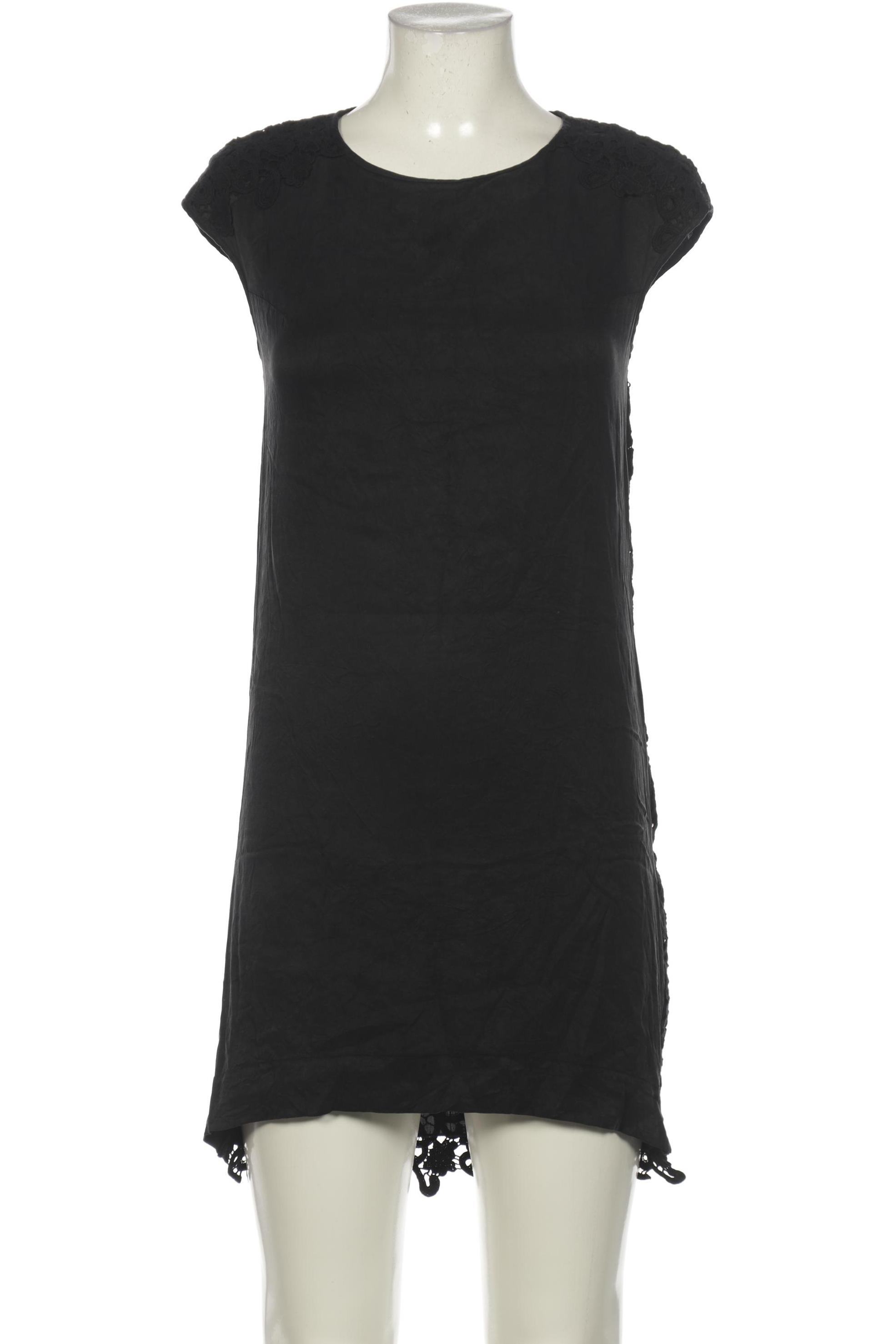 

Boss Orange Damen Kleid, schwarz