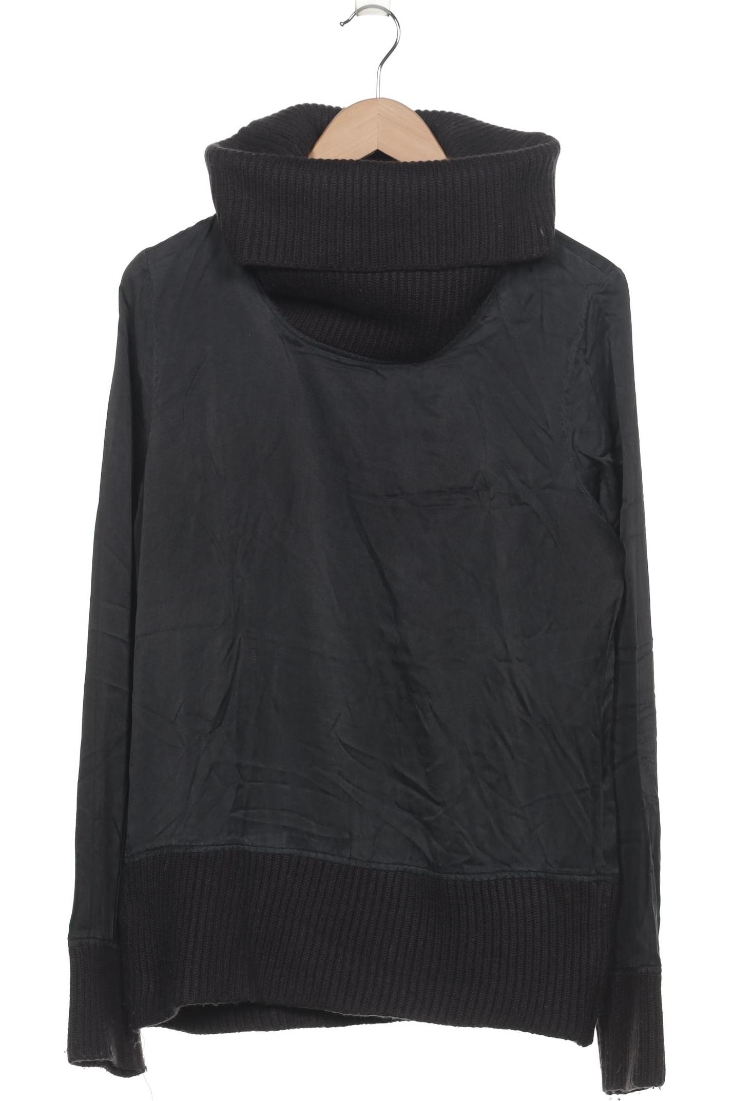 

Boss Orange Damen Pullover, grau, Gr. 40