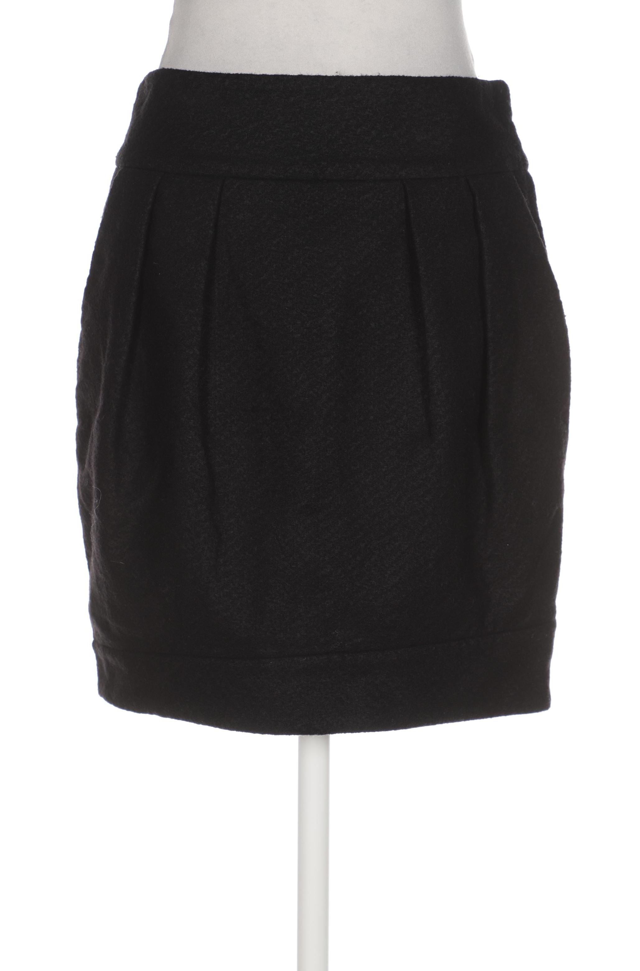 

Boss Orange Damen Rock, schwarz, Gr. 28