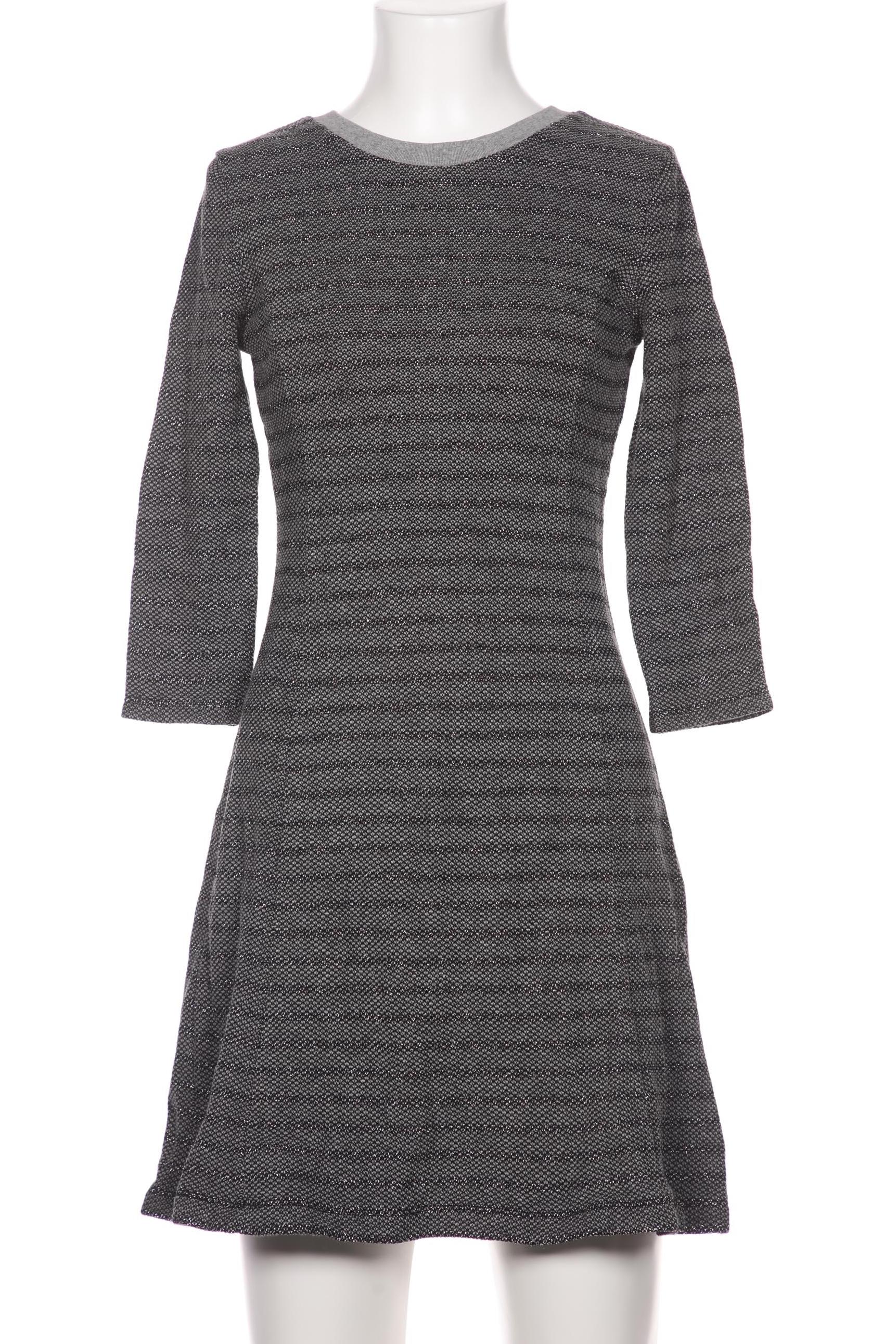

Boss Orange Damen Kleid, schwarz, Gr. 34