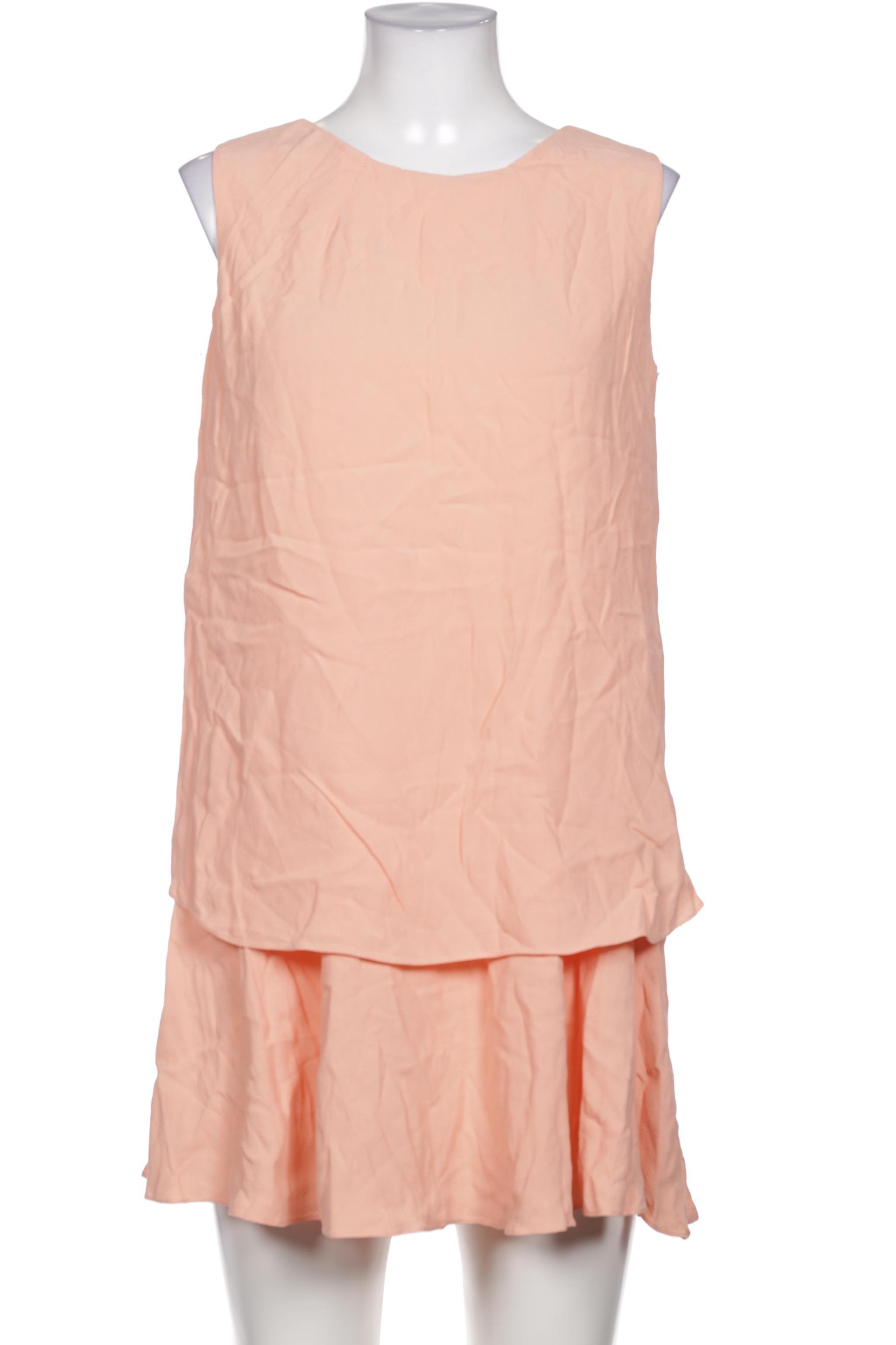 

Boss Orange Damen Kleid, pink