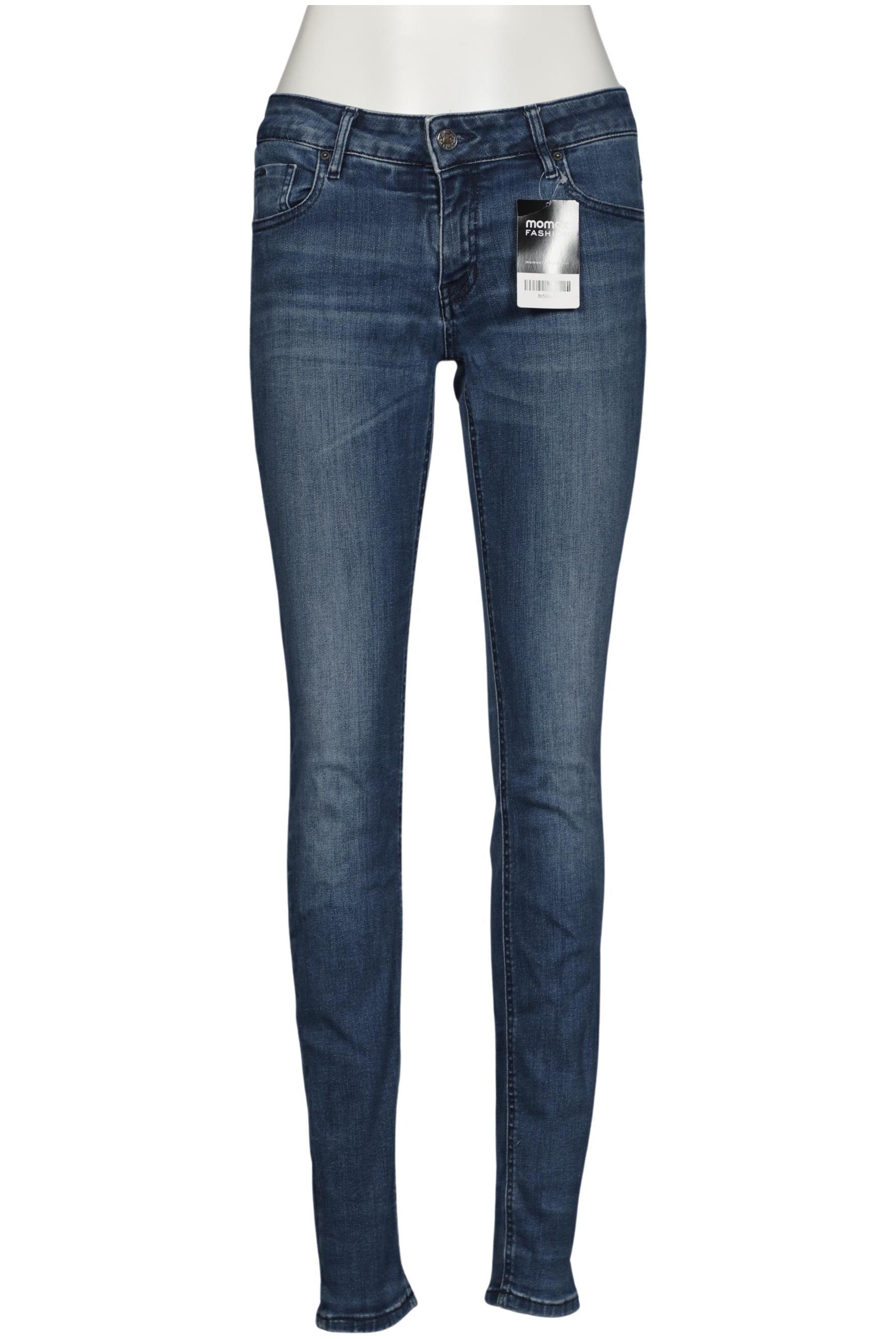 

Boss Orange Damen Jeans, blau, Gr. 27