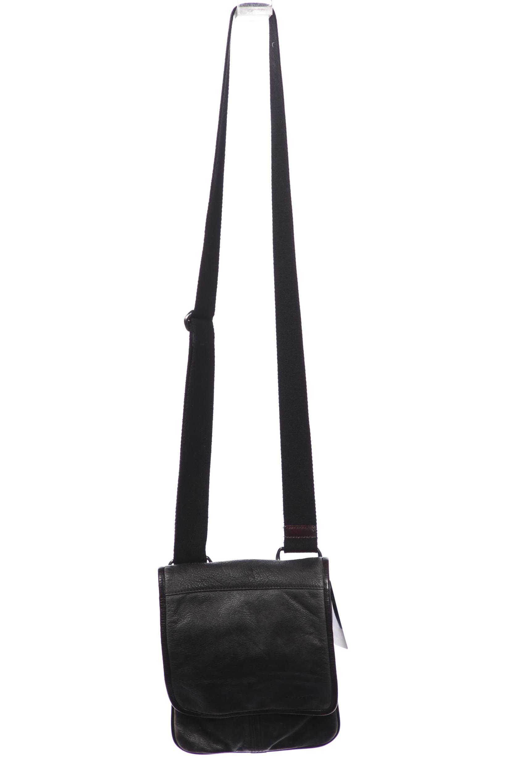 

Boss Orange Damen Handtasche, grau, Gr.
